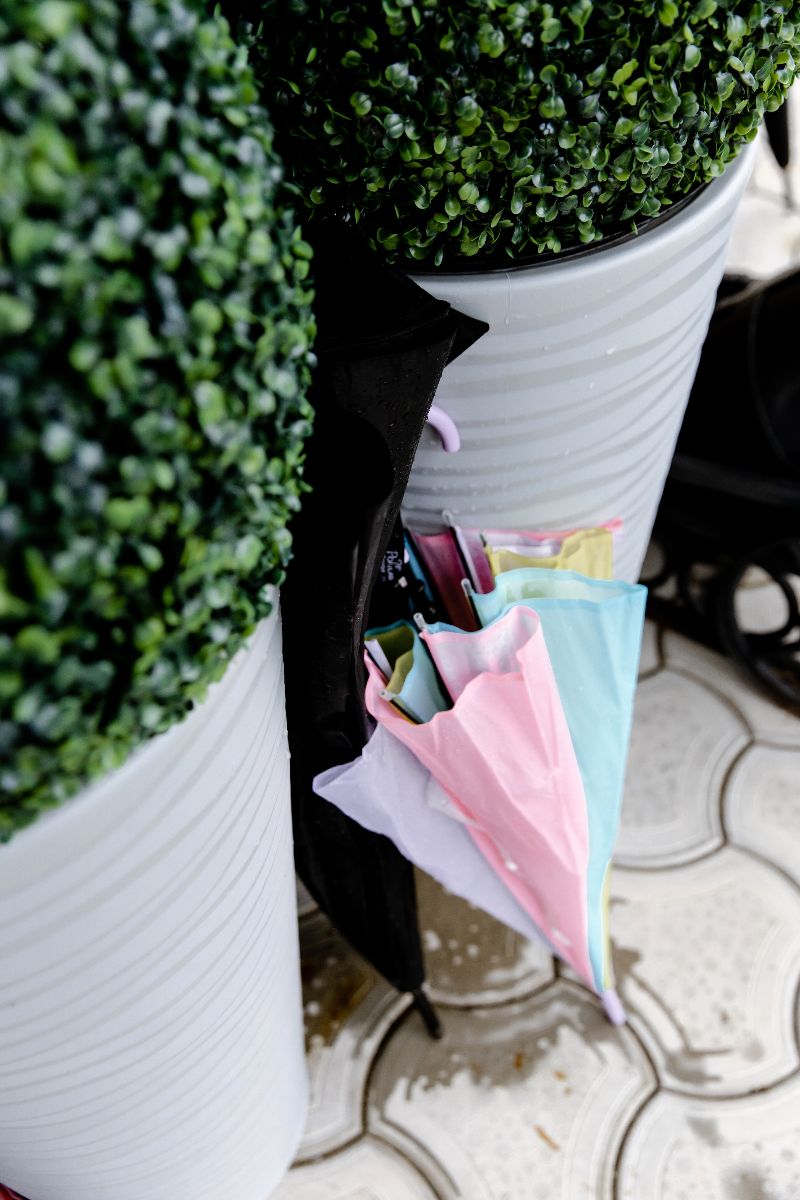 Свадебный день Влада и Тани. Свадебный фотограф Анна Бабахина