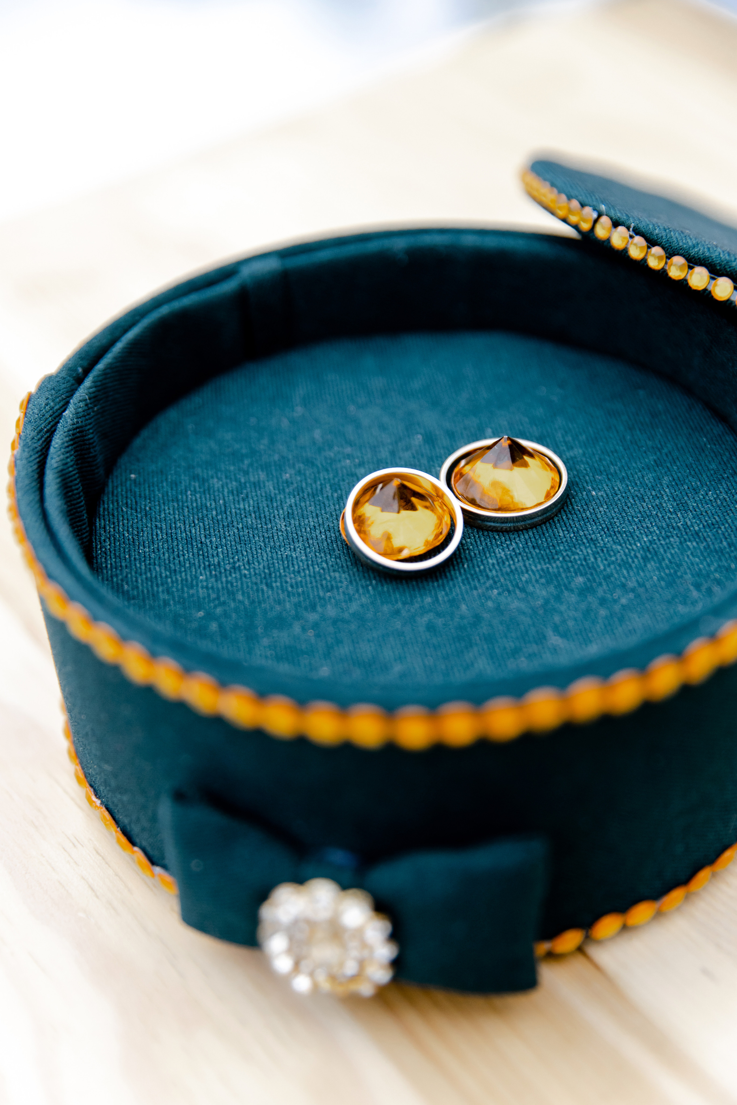 Свадебный день Влада и Тани. Свадебный фотограф Анна Бабахина