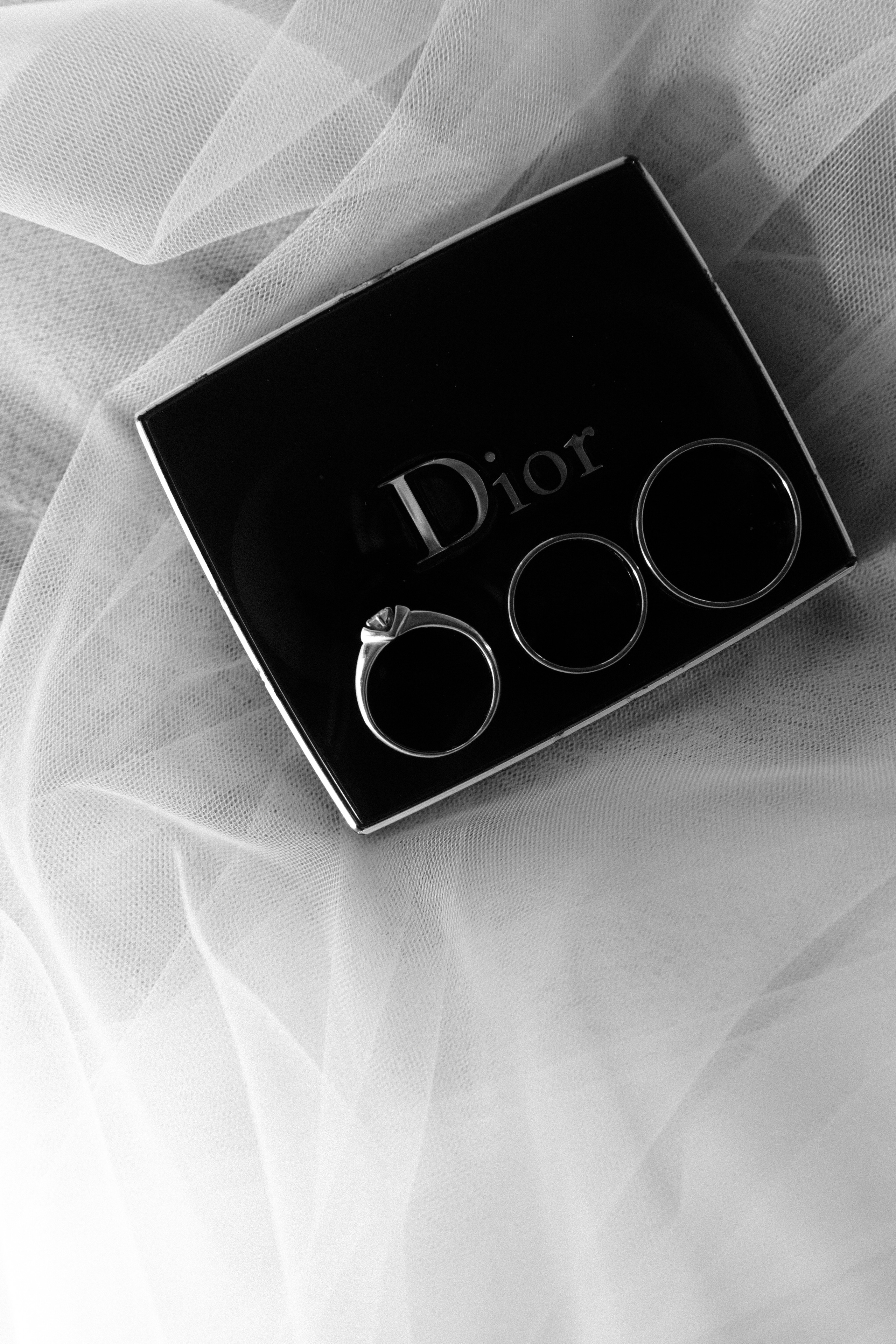 Свадебный день Андрея и Юли. Свадебный фотограф Анна Бабахина