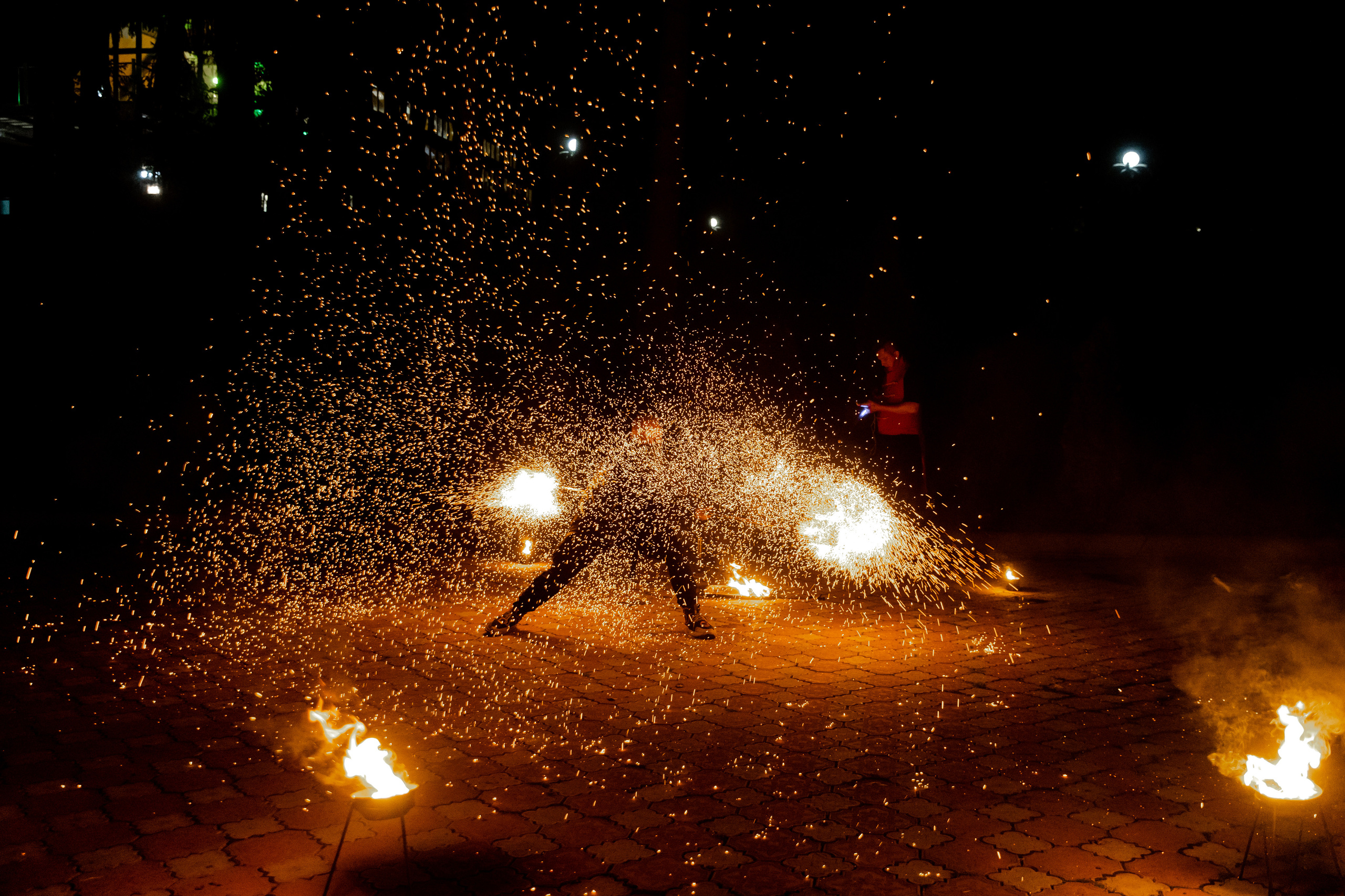 Свадебный день Антона и Ани. Свадебный фотограф Анна Бабахина