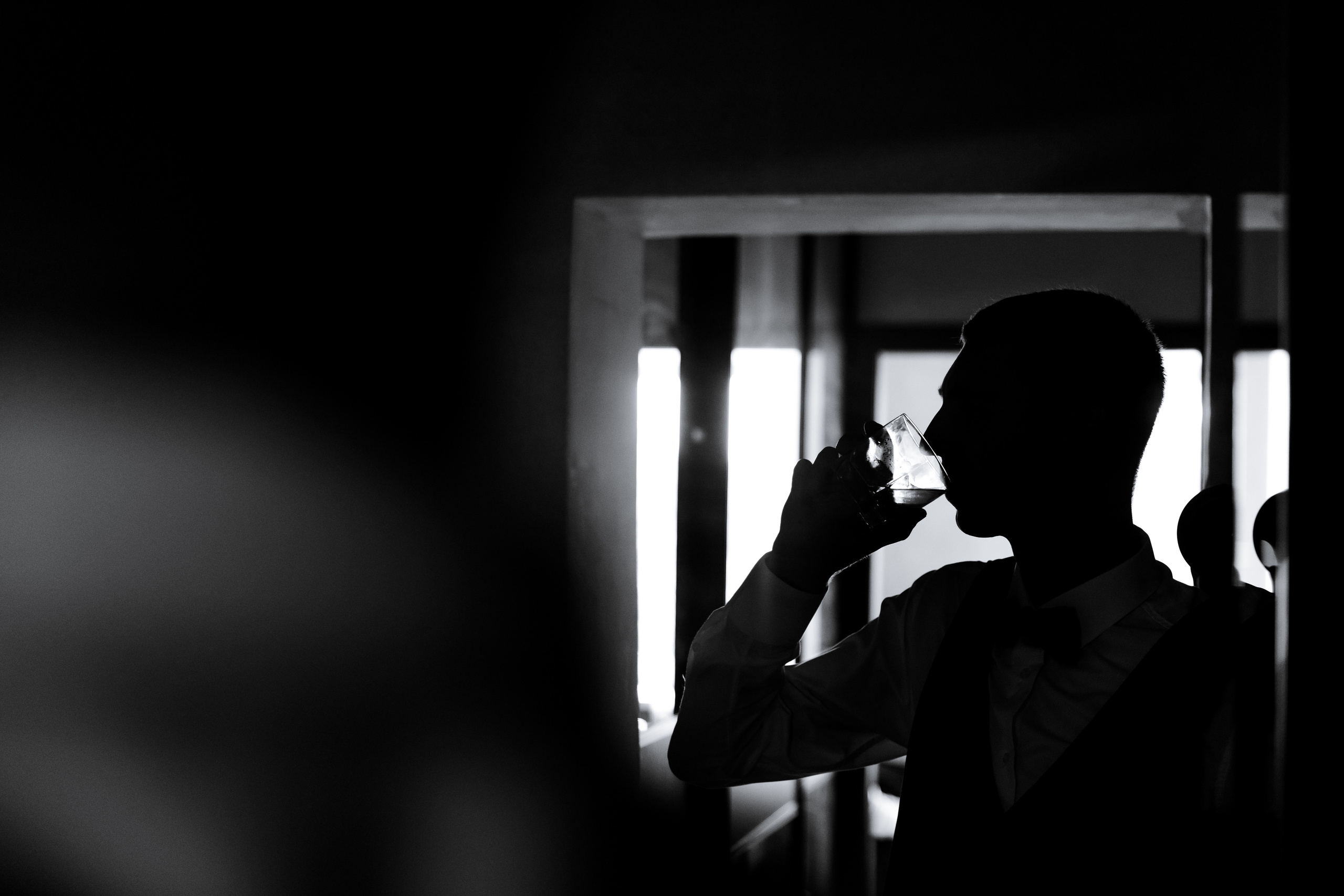 Свадебный день Кирилла и Иры. Свадебный фотограф Анна Бабахина