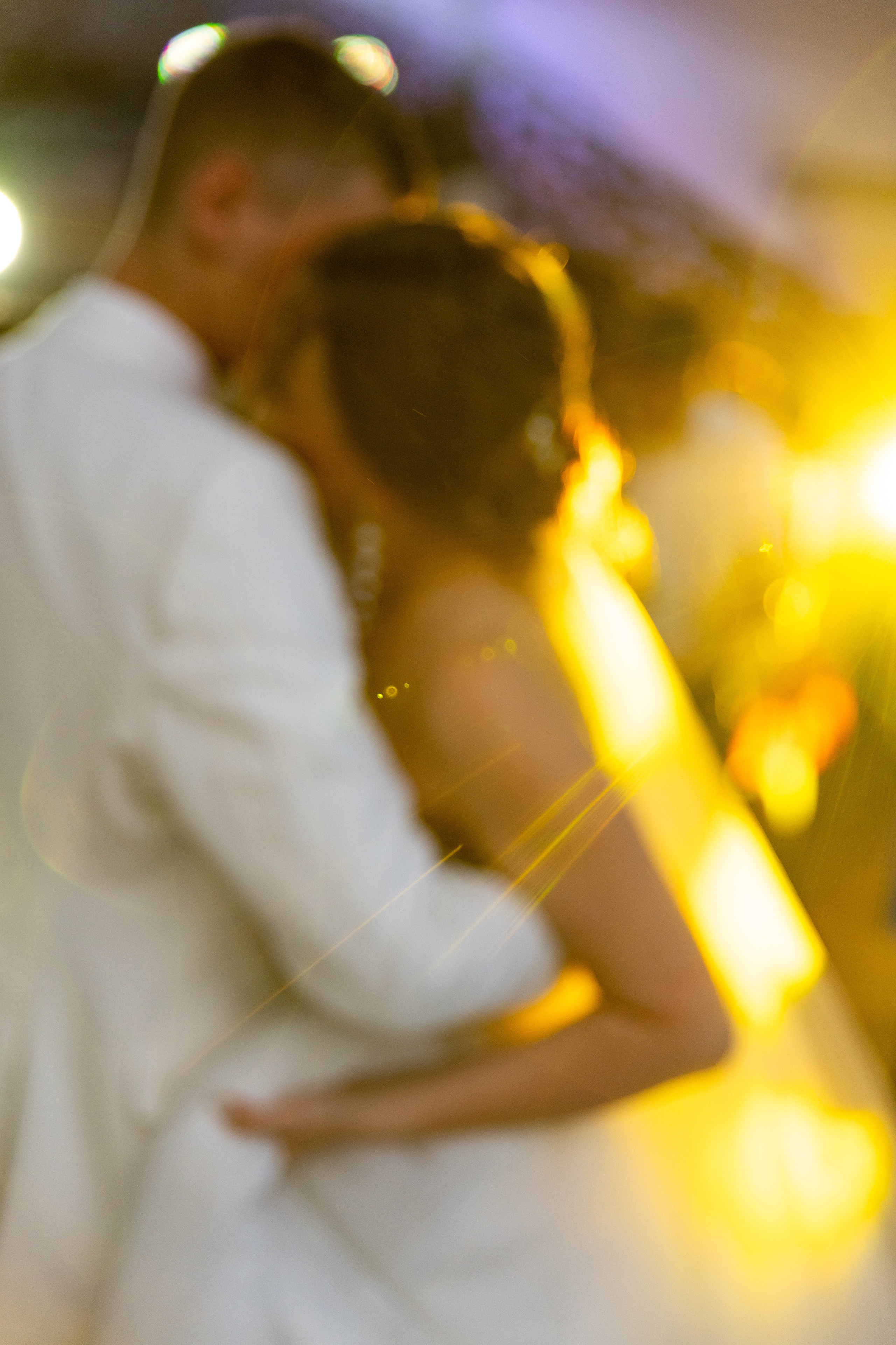 Свадебный день Кирилла и Иры. Свадебный фотограф Анна Бабахина