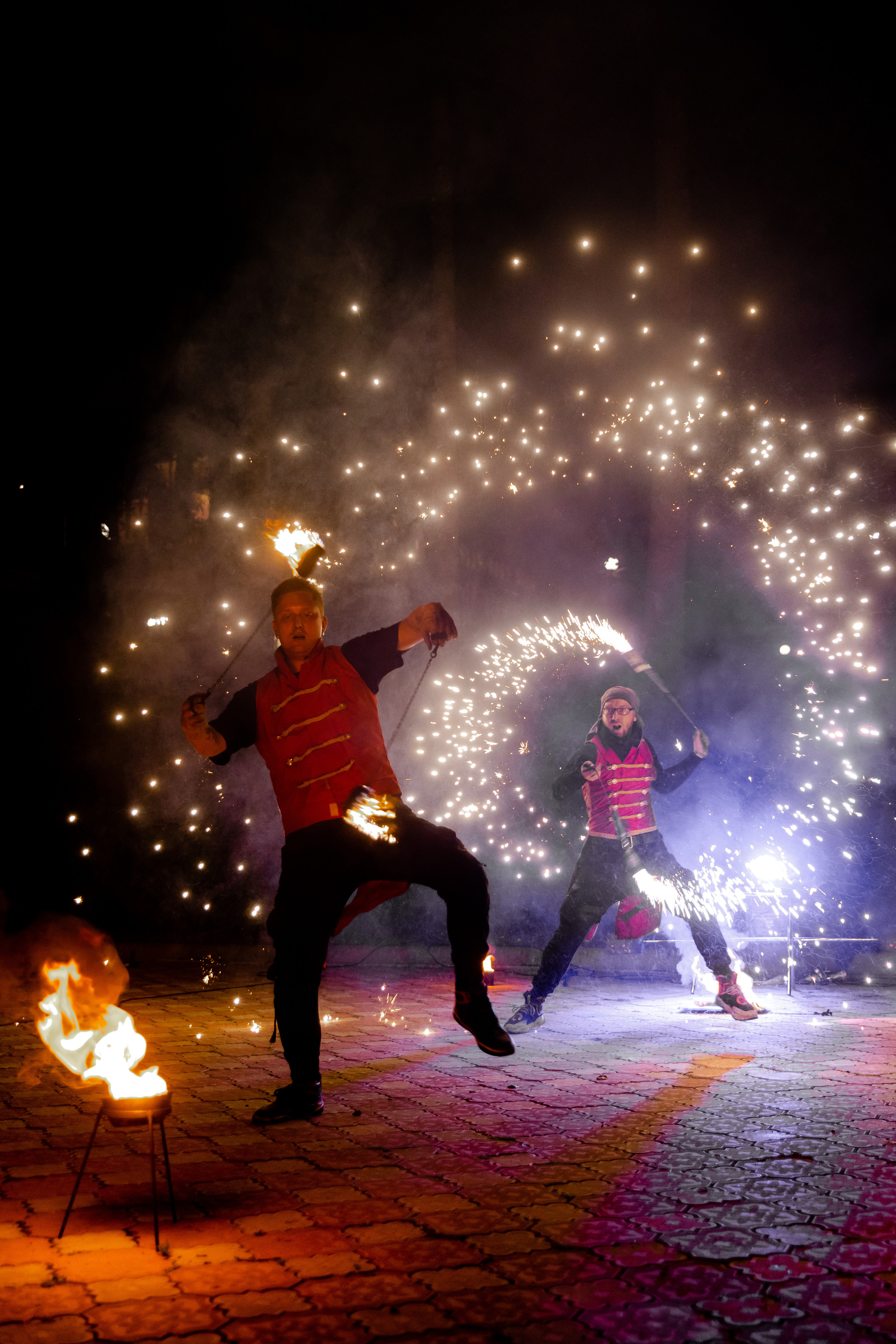 Свадебный день Антона и Ани. Свадебный фотограф Анна Бабахина