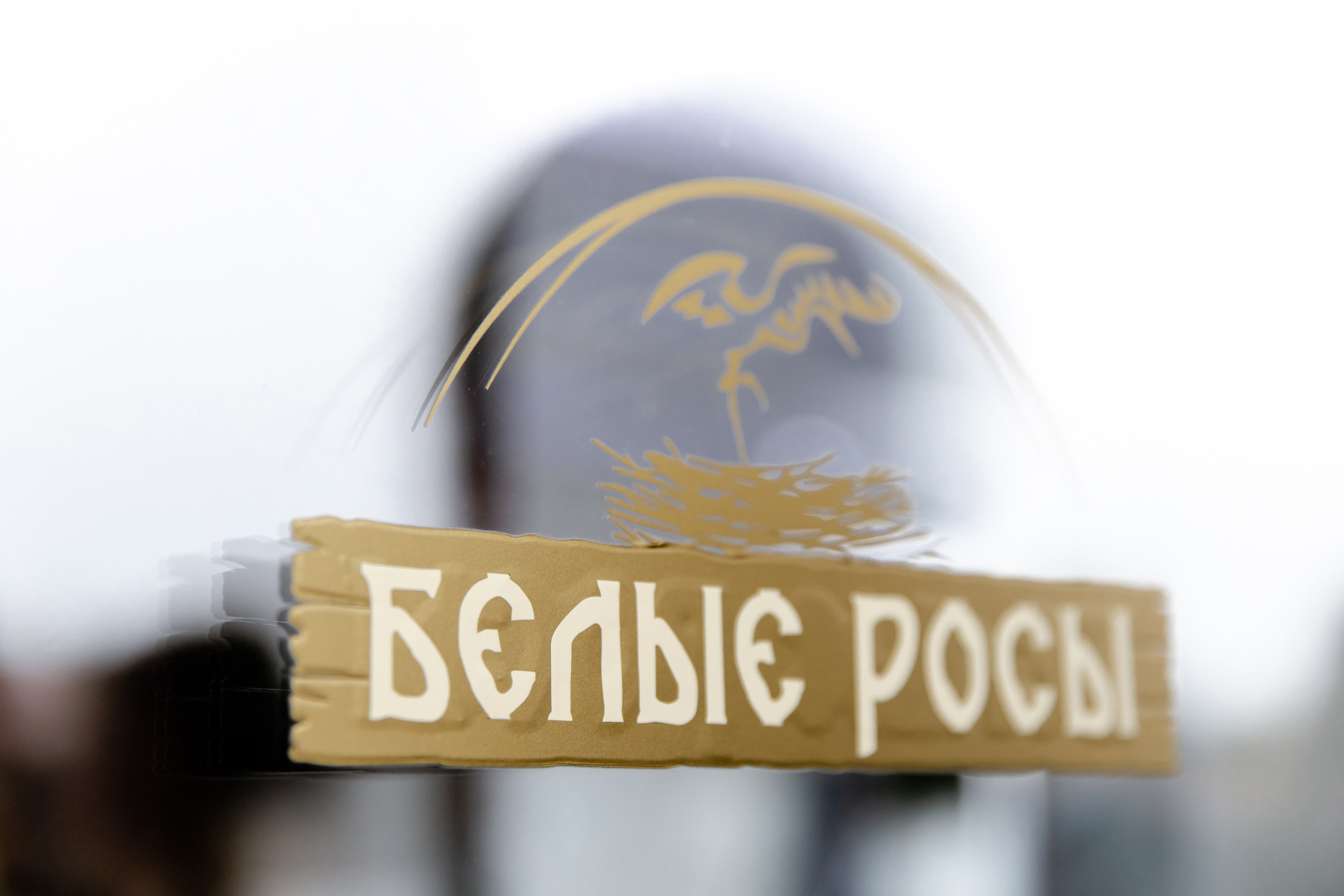 Свадебный день Влада и Тани. Свадебный фотограф Анна Бабахина