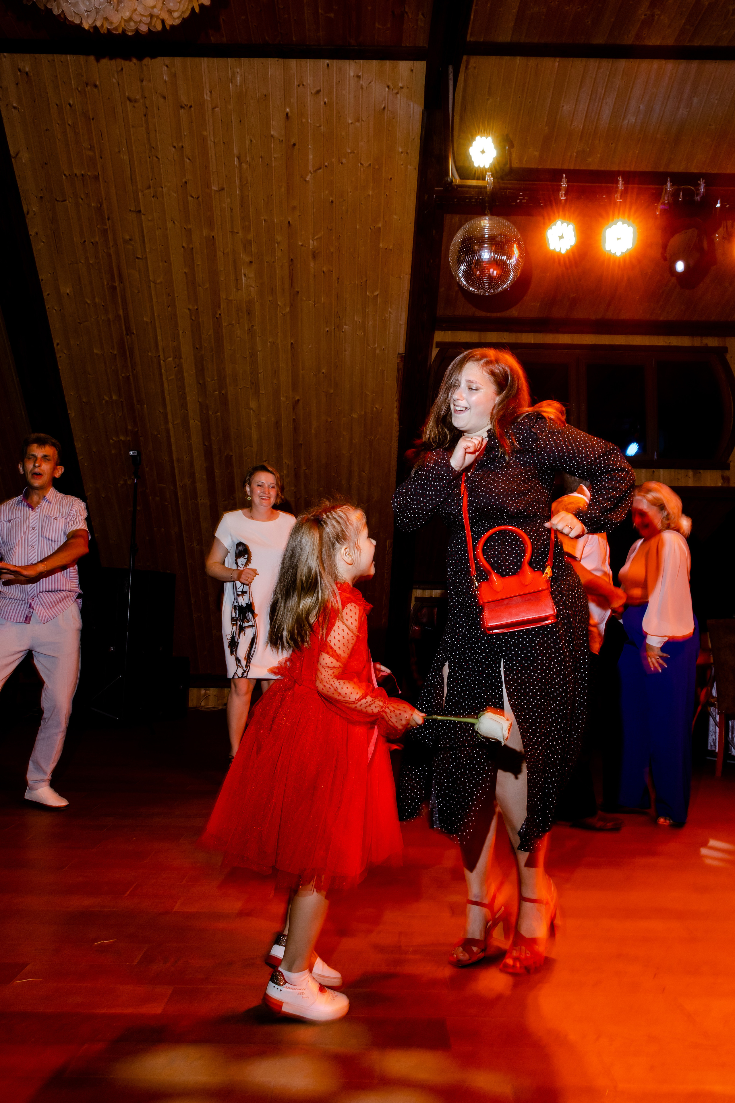 Свадебный день Антона и Ани. Свадебный фотограф Анна Бабахина