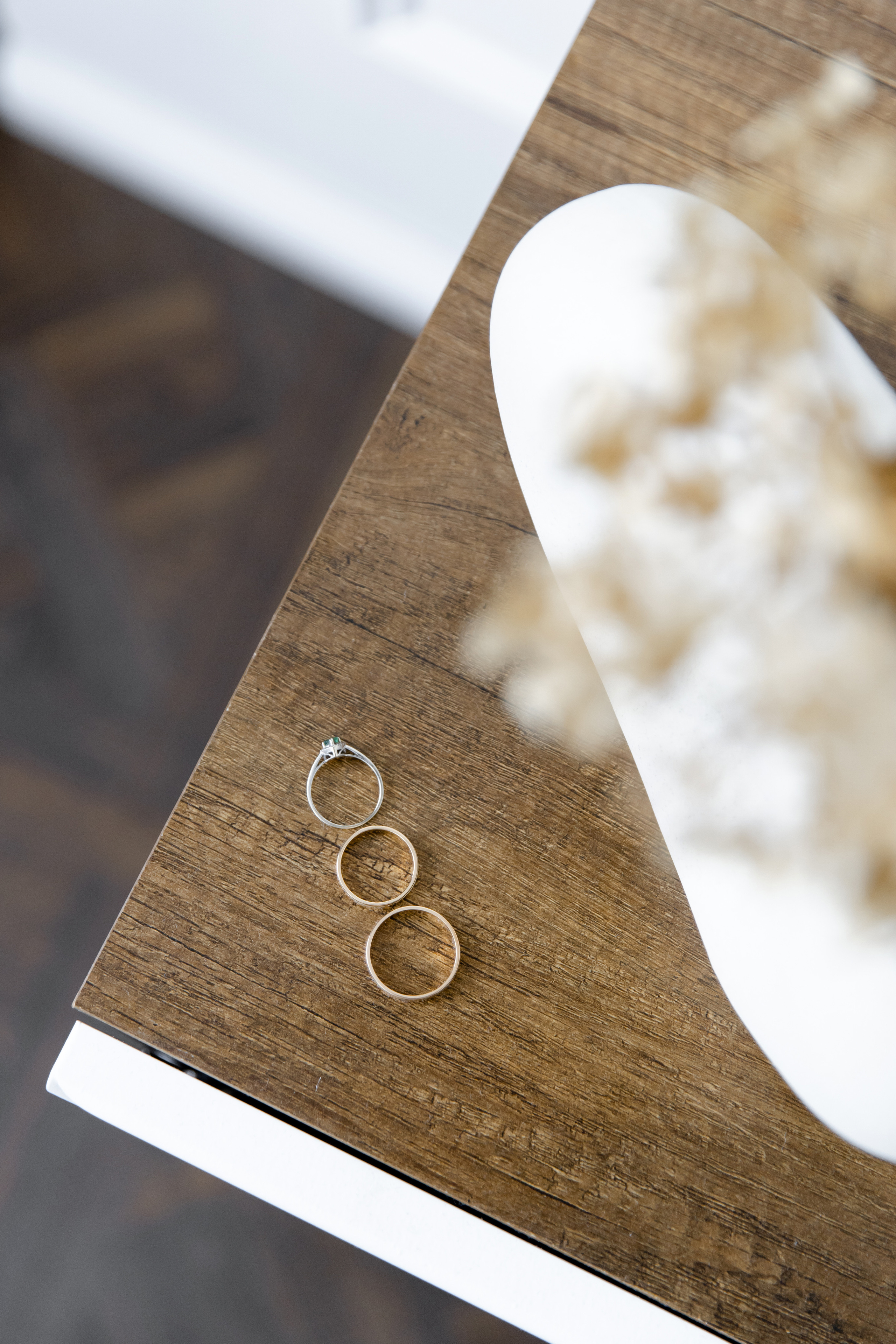 Свадебный день Димы и Оли. Свадебный фотограф Анна Бабахина