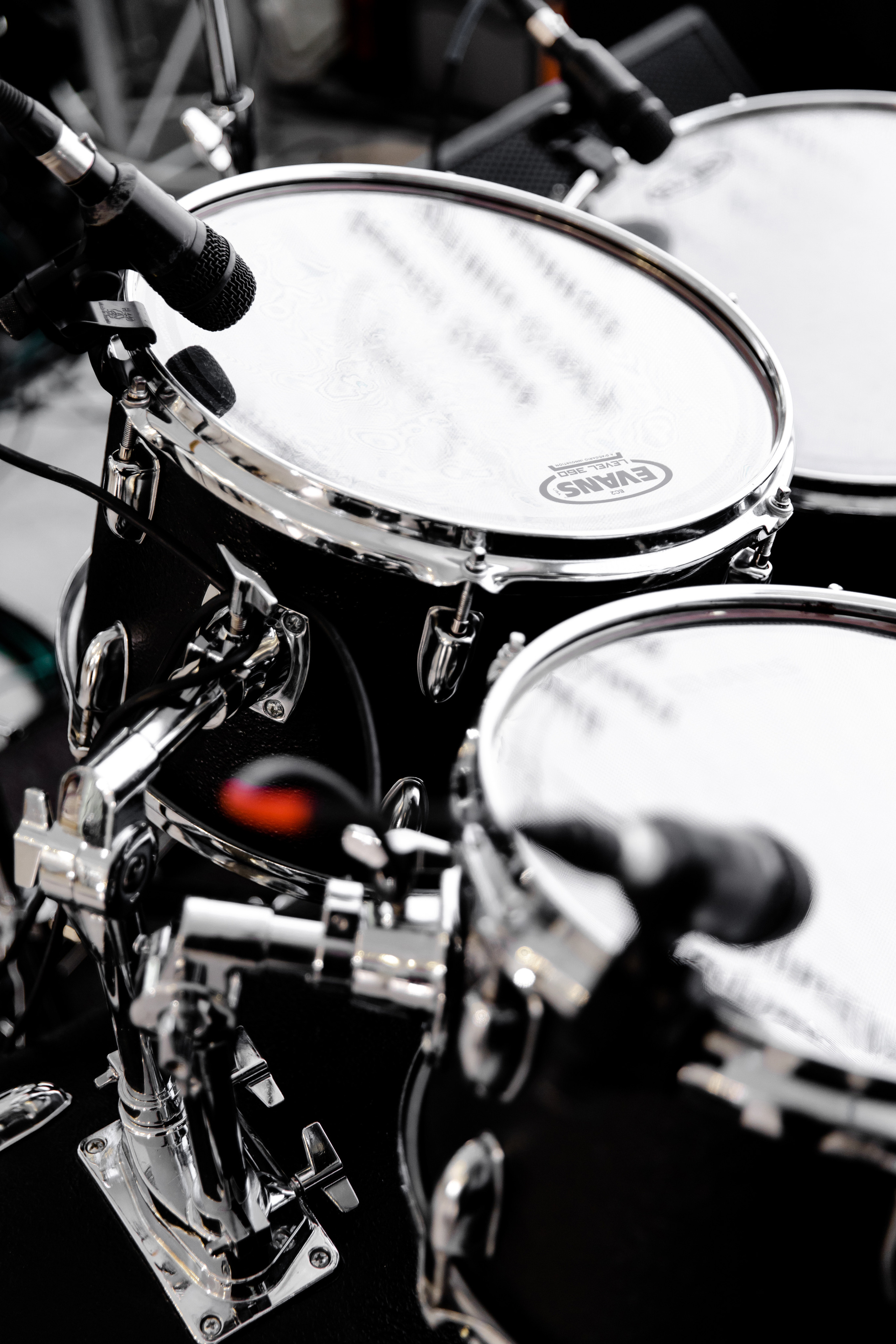 Свадебный день Влада и Тани. Свадебный фотограф Анна Бабахина