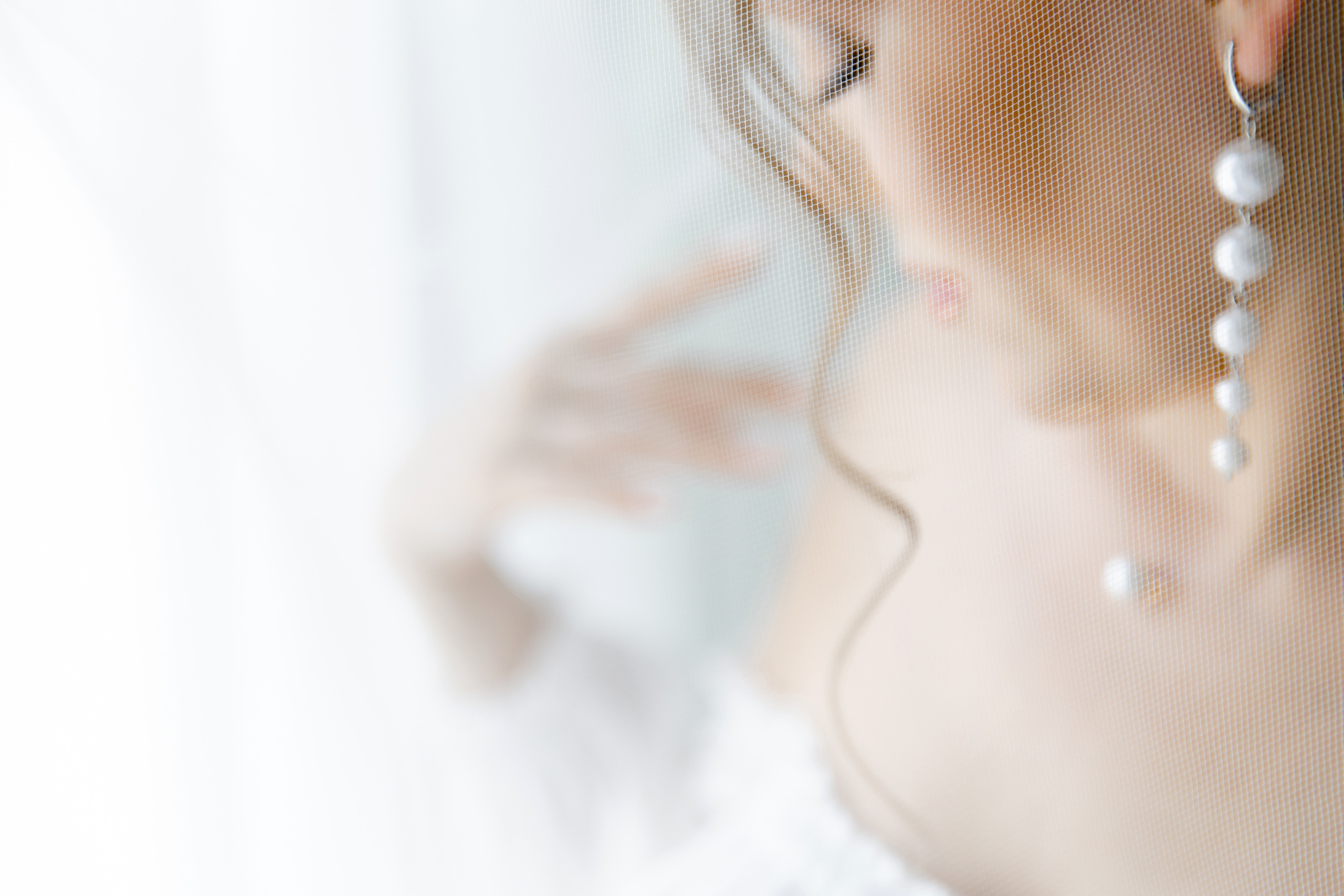 Свадебный день Кирилла и Иры. Свадебный фотограф Анна Бабахина