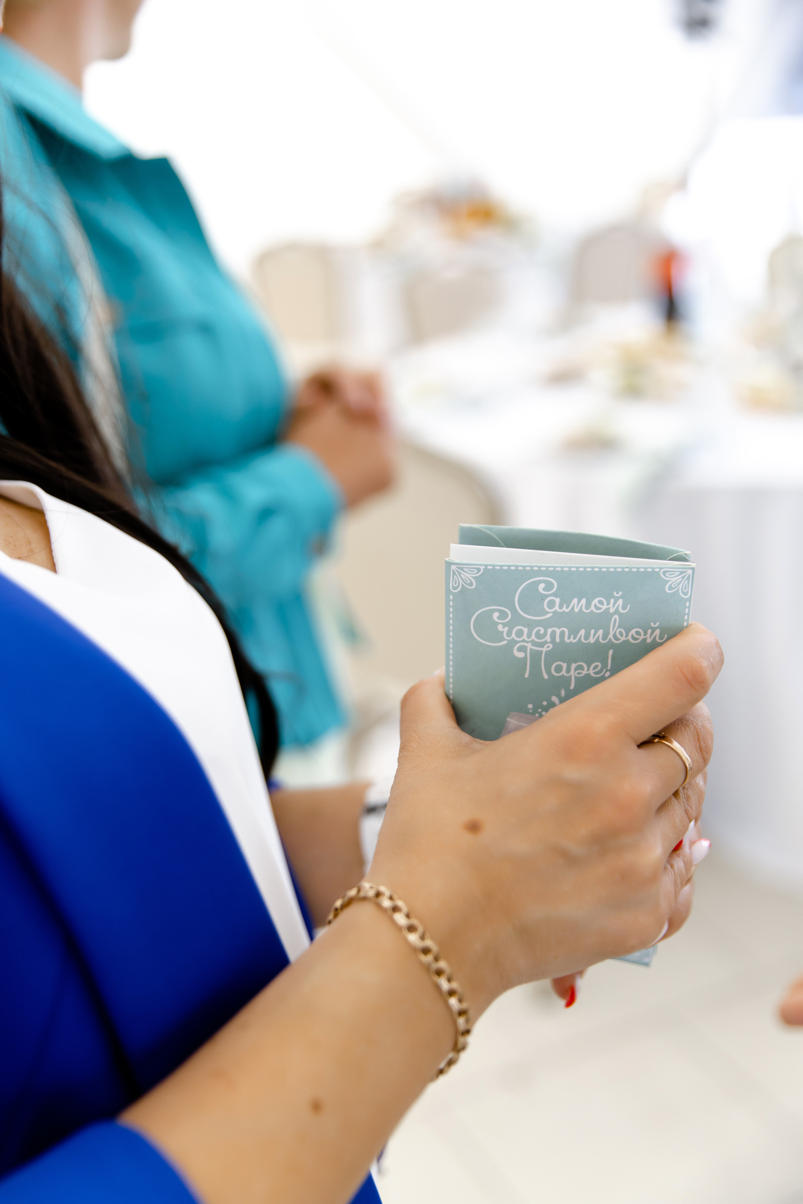 Свадебный день Григория и Татьяны. Свадебный фотограф Анна Бабахина