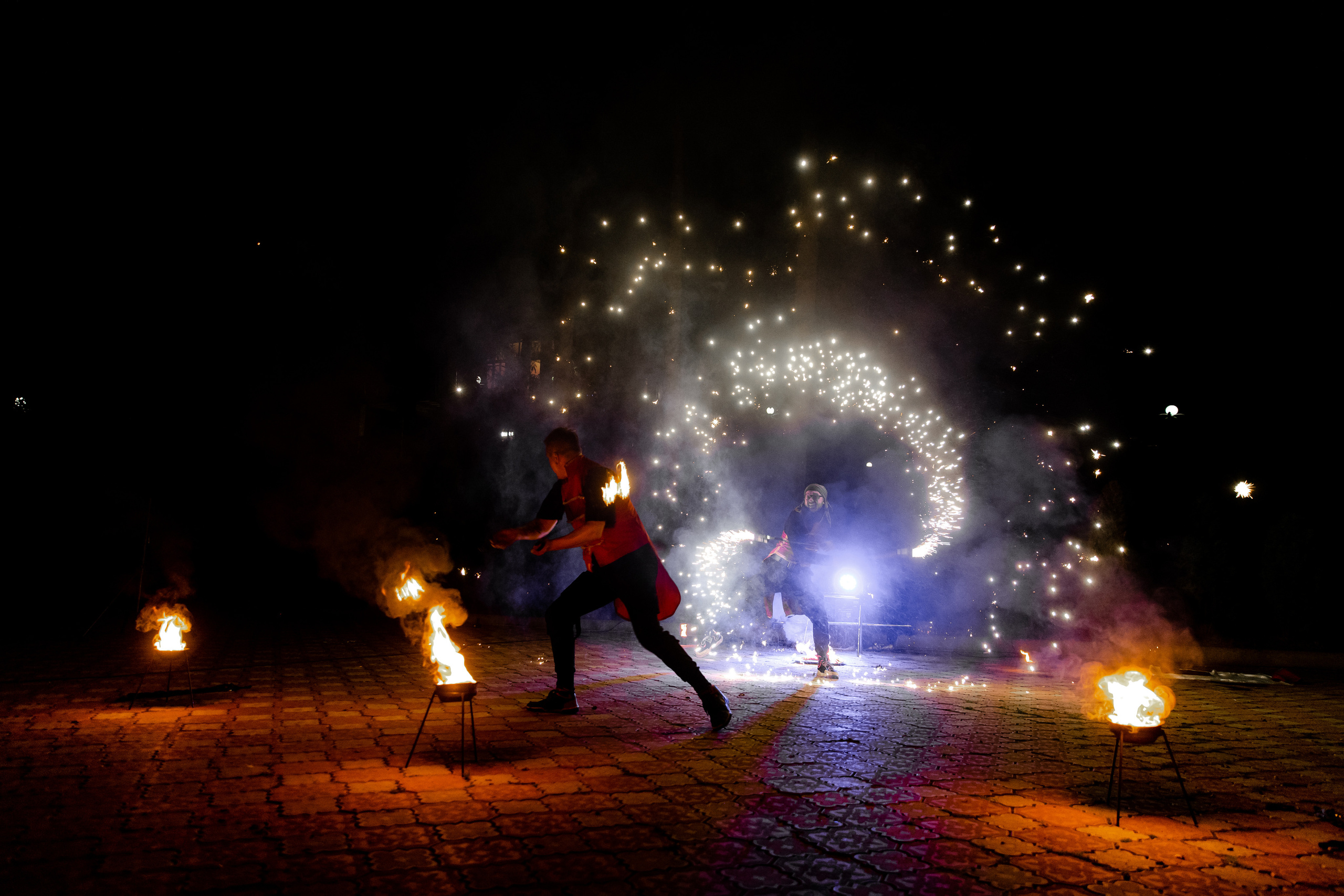 Свадебный день Антона и Ани. Свадебный фотограф Анна Бабахина