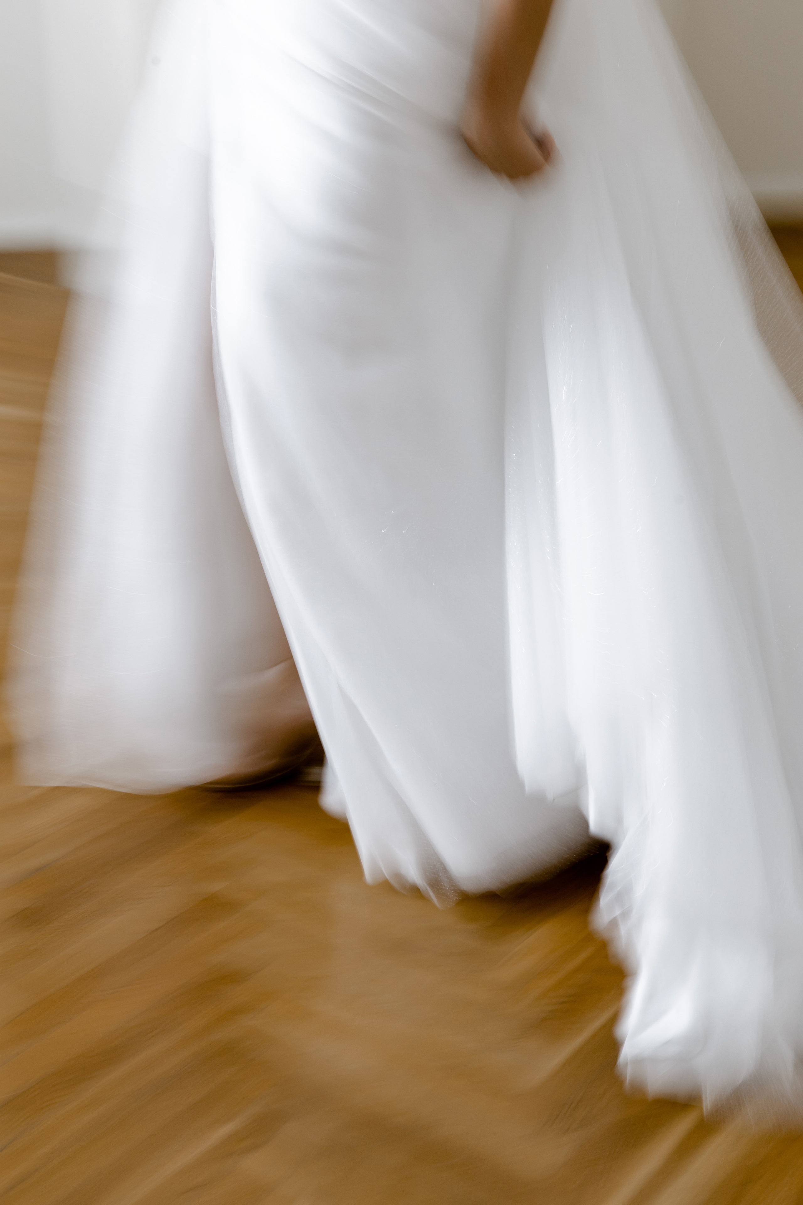 Свадебный день Сергея и Маши. Свадебный фотограф Анна Бабахина