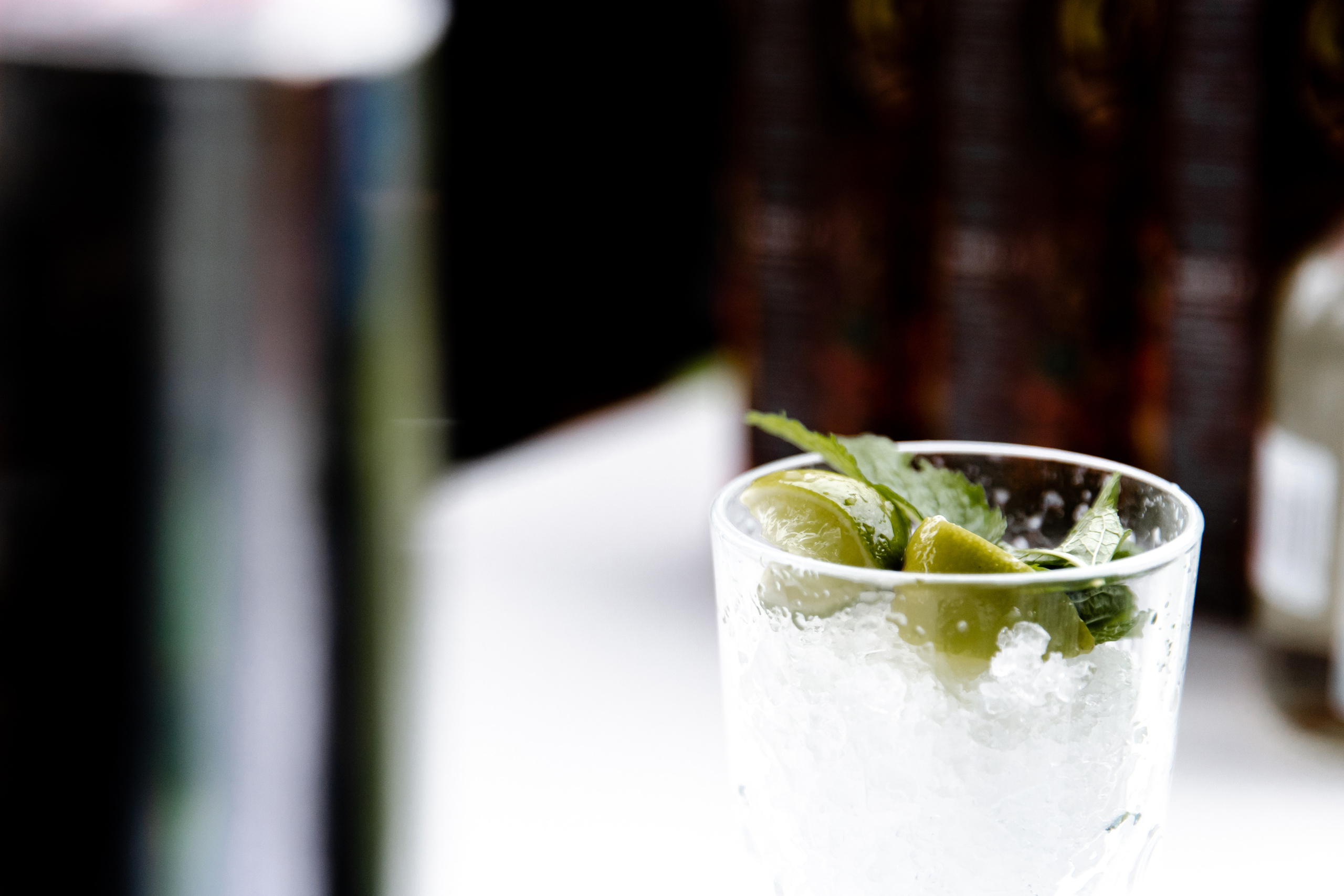 Свадебный день Влада и Тани. Свадебный фотограф Анна Бабахина