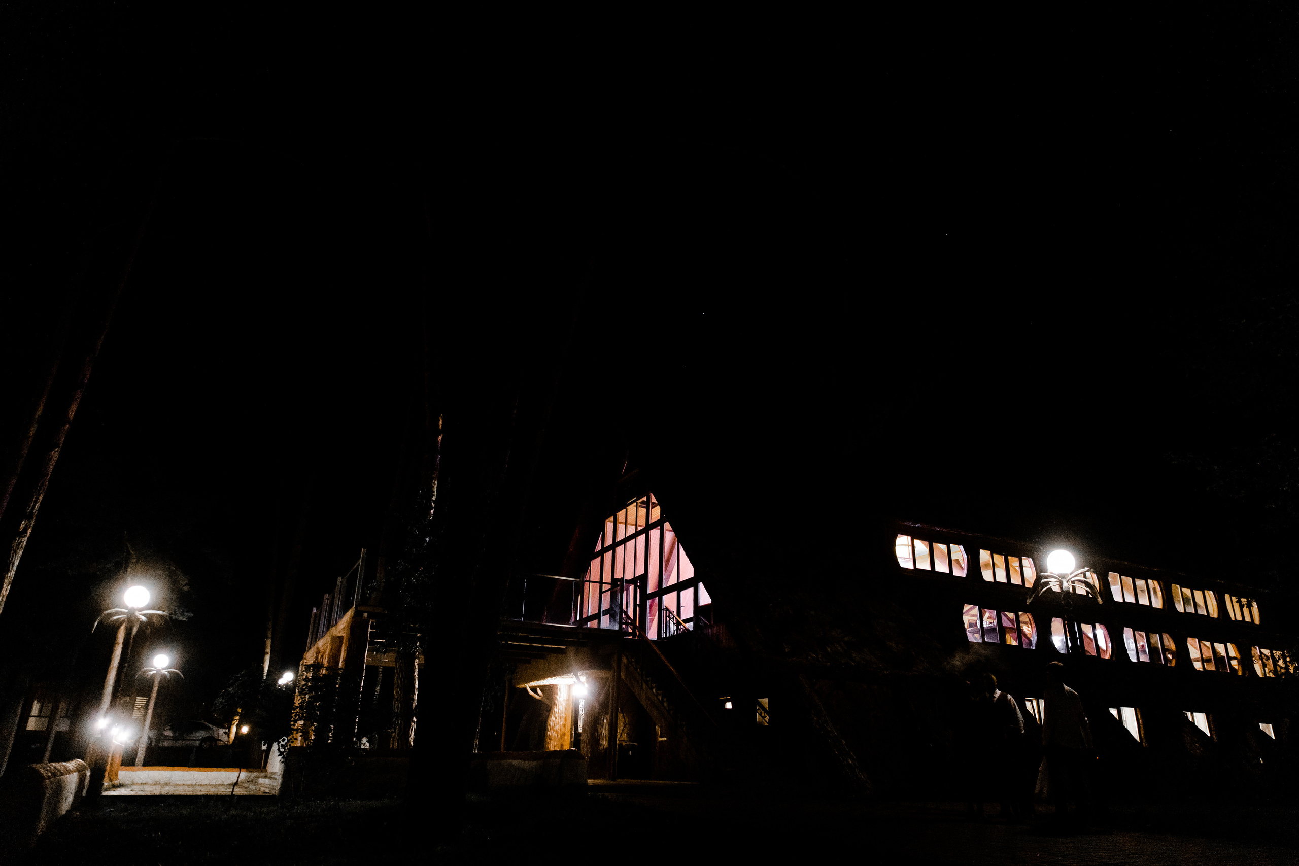 Свадебный день Антона и Ани. Свадебный фотограф Анна Бабахина