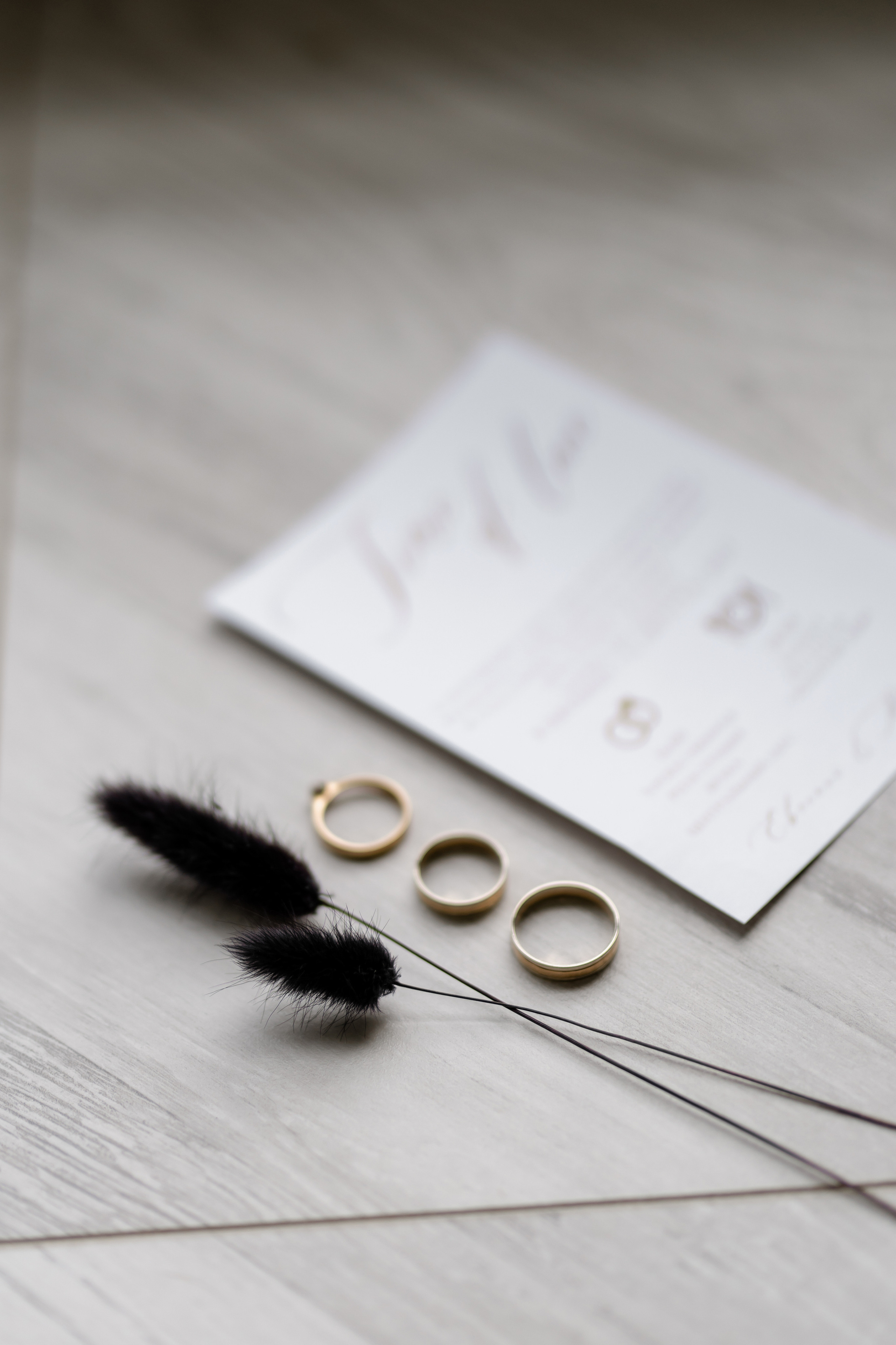 Свадебный день Жени и Маши. Свадебный фотограф Анна Бабахина