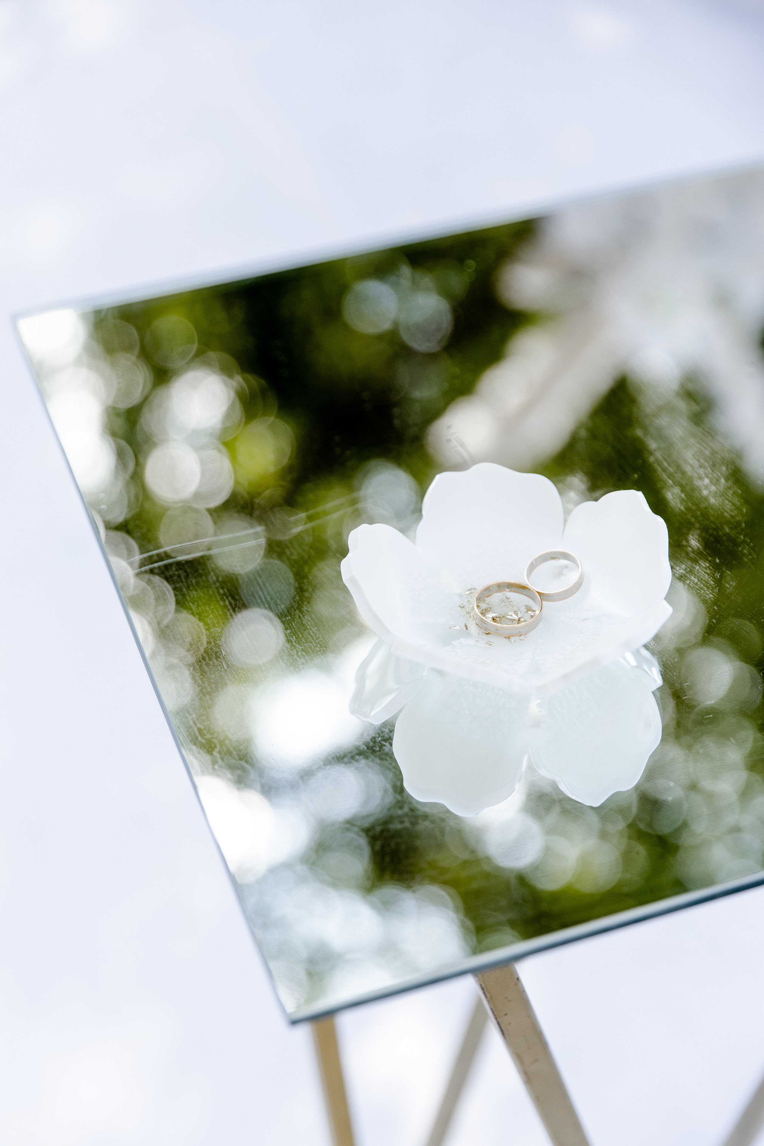 Свадебный день Антона и Ани. Свадебный фотограф Анна Бабахина