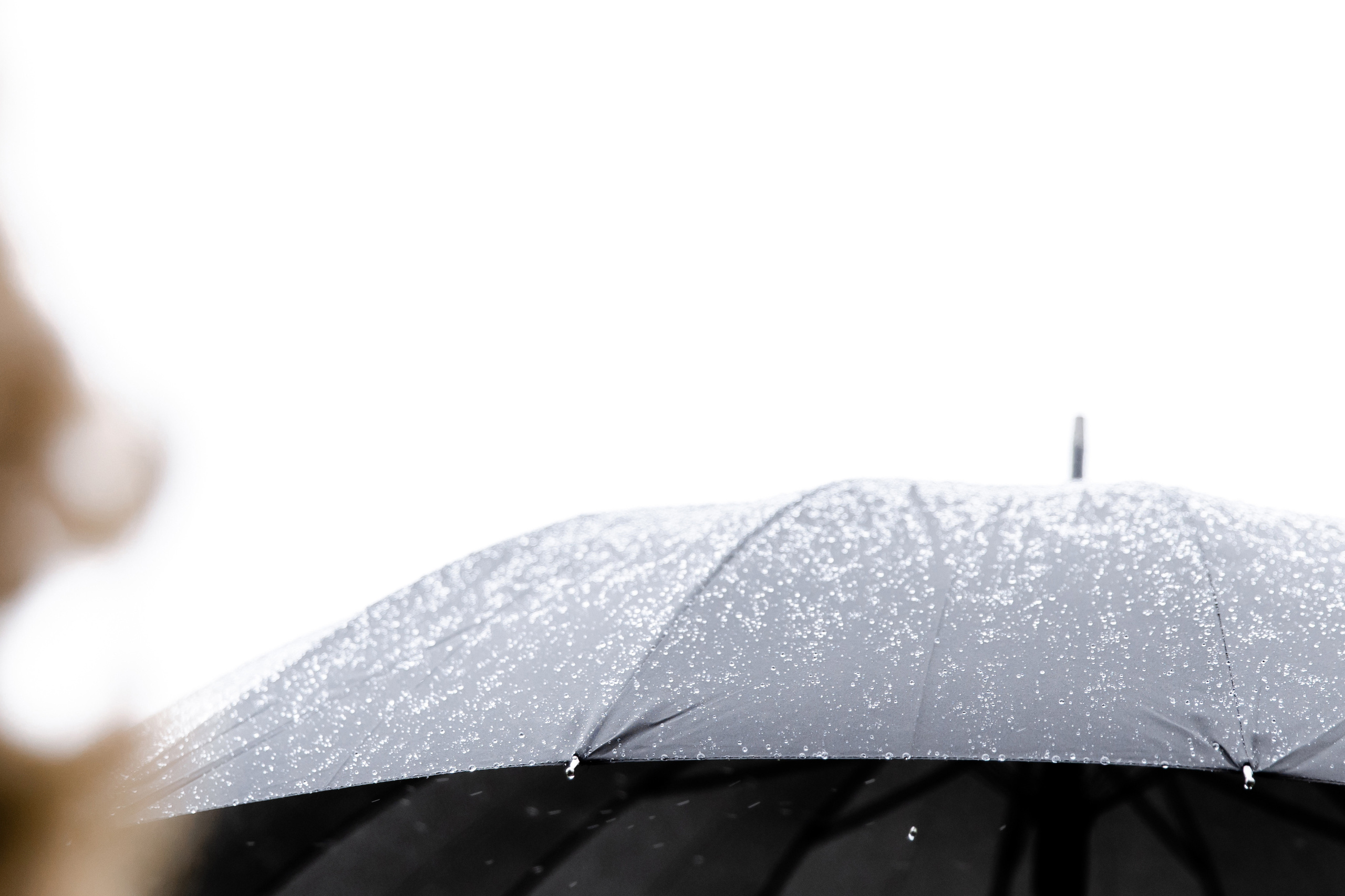 Свадебный день Влада и Тани. Свадебный фотограф Анна Бабахина