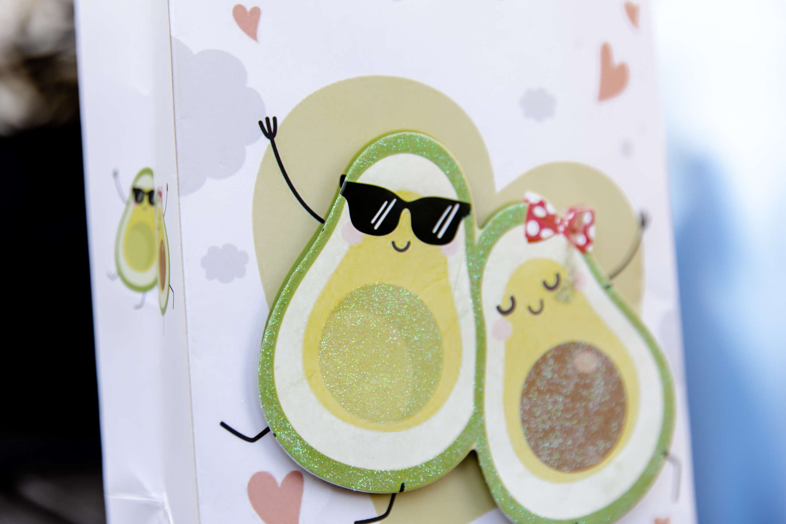 Свадебный день Кирилла и Иры. Свадебный фотограф Анна Бабахина