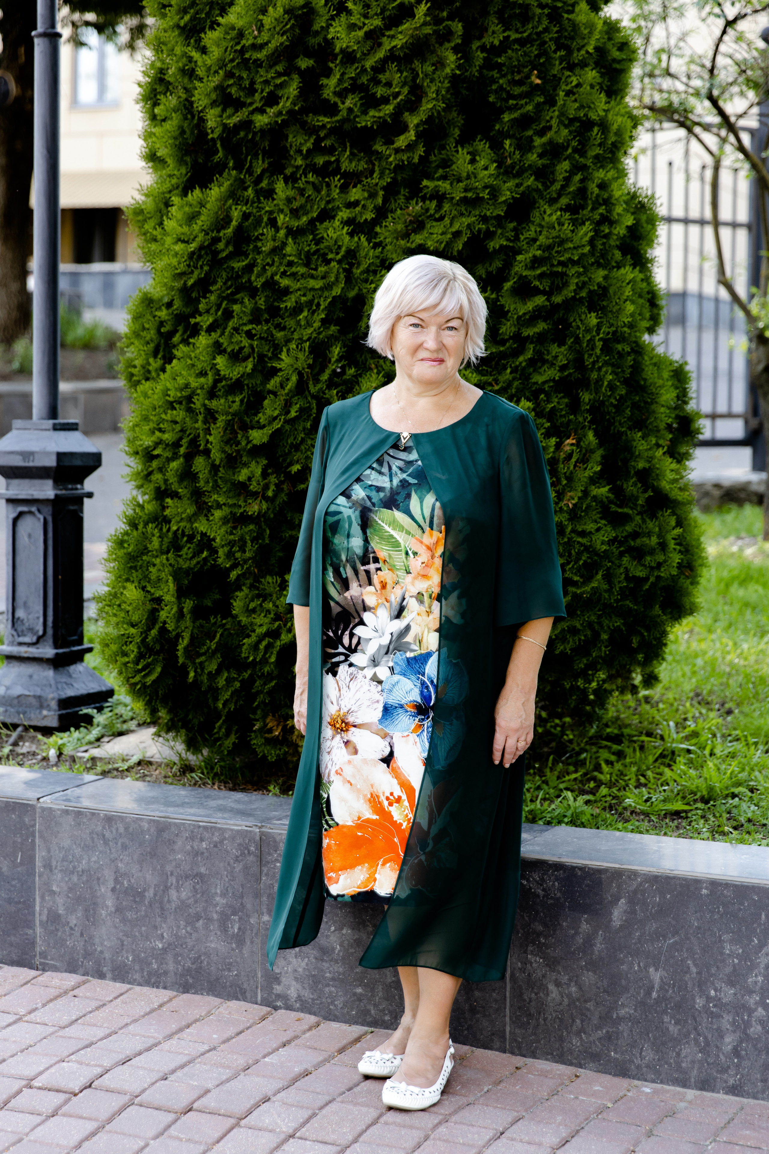 Свадебный день Димы и Оли. Свадебный фотограф Анна Бабахина