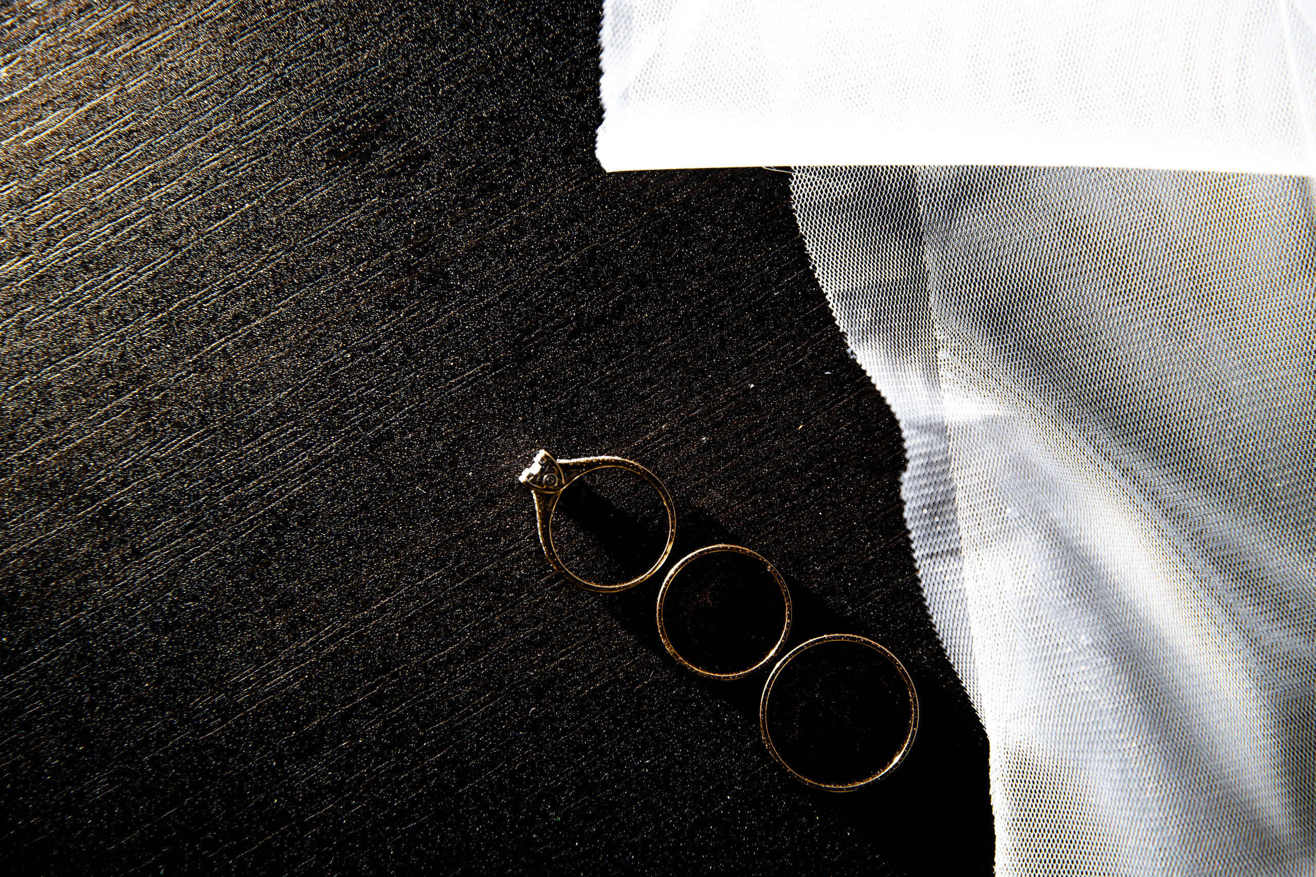 Свадебный день Антона и Ани. Свадебный фотограф Анна Бабахина