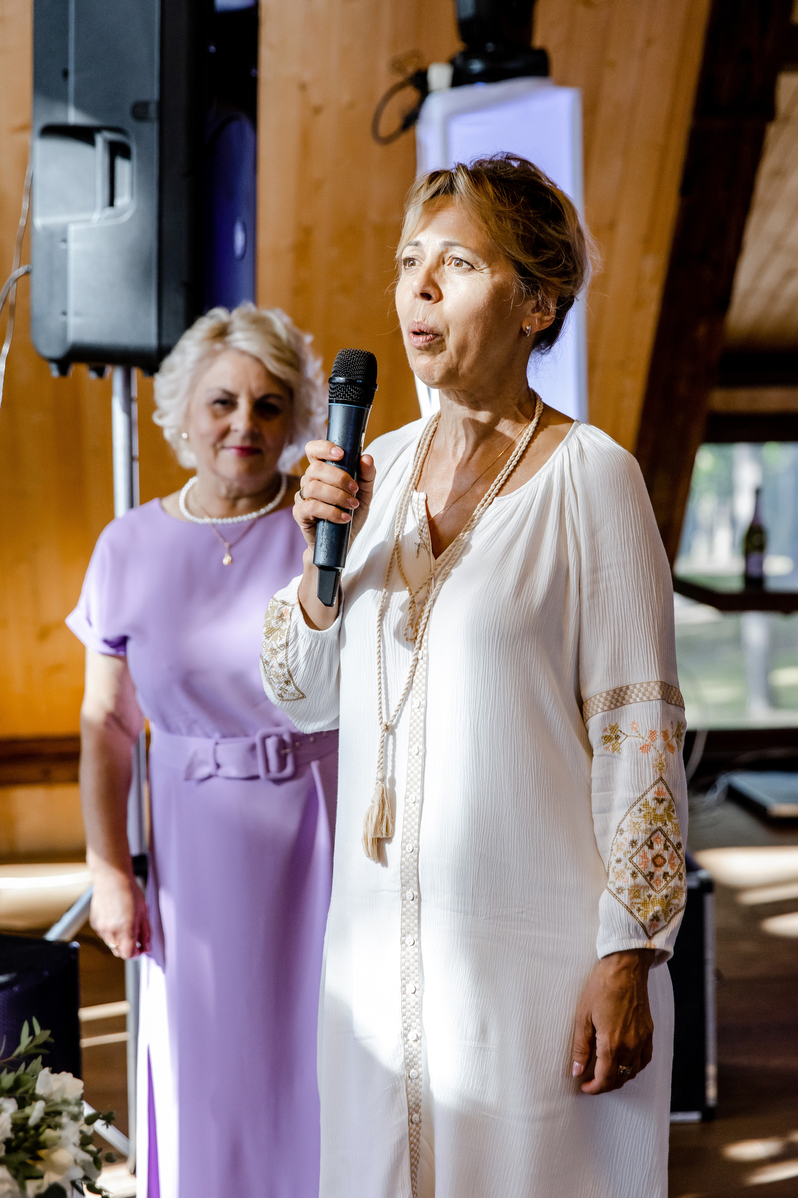 Свадебный день Саши и Маши. Свадебный фотограф Анна Бабахина