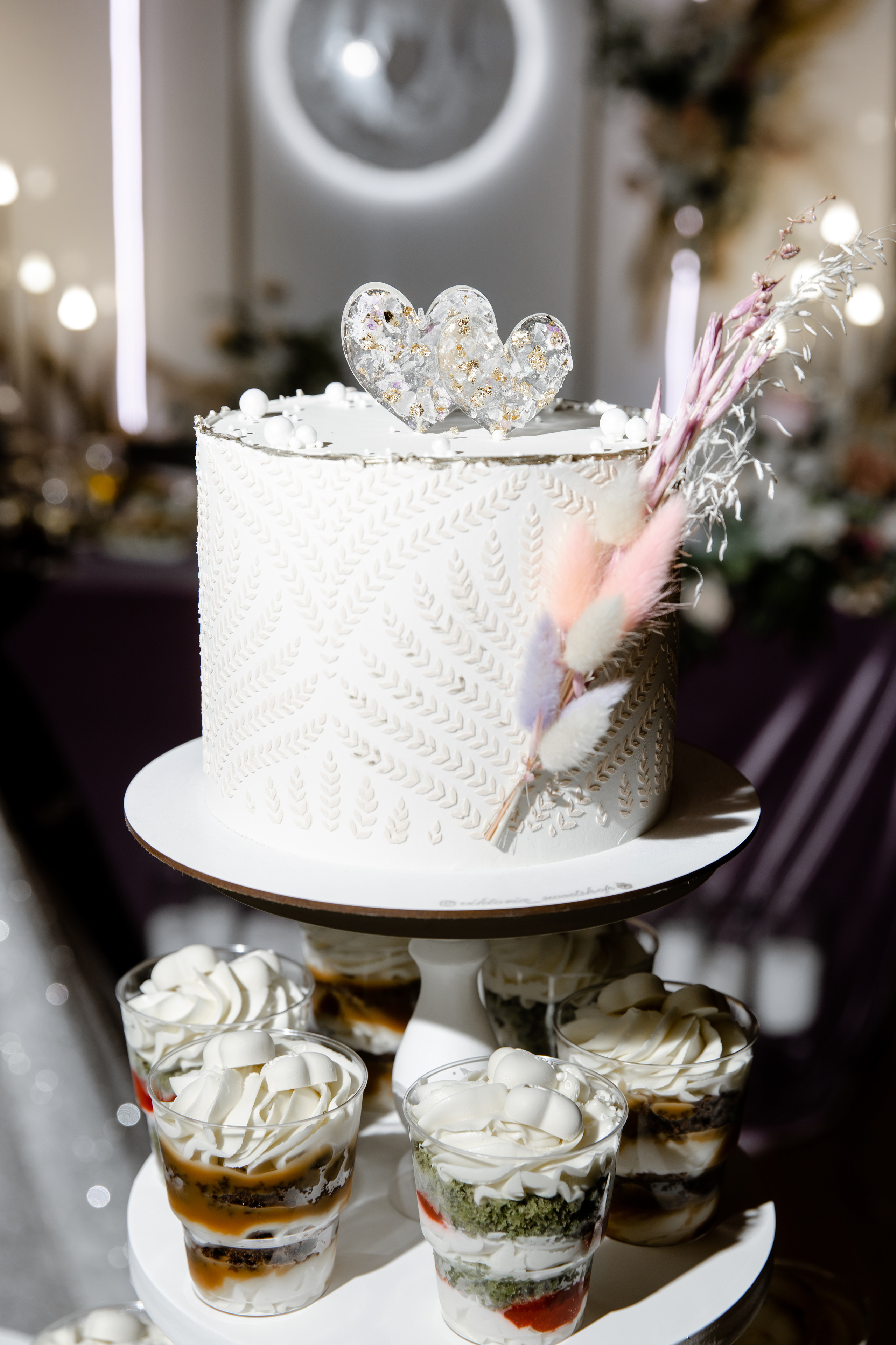 Свадебный день Антона и Ани. Свадебный фотограф Анна Бабахина