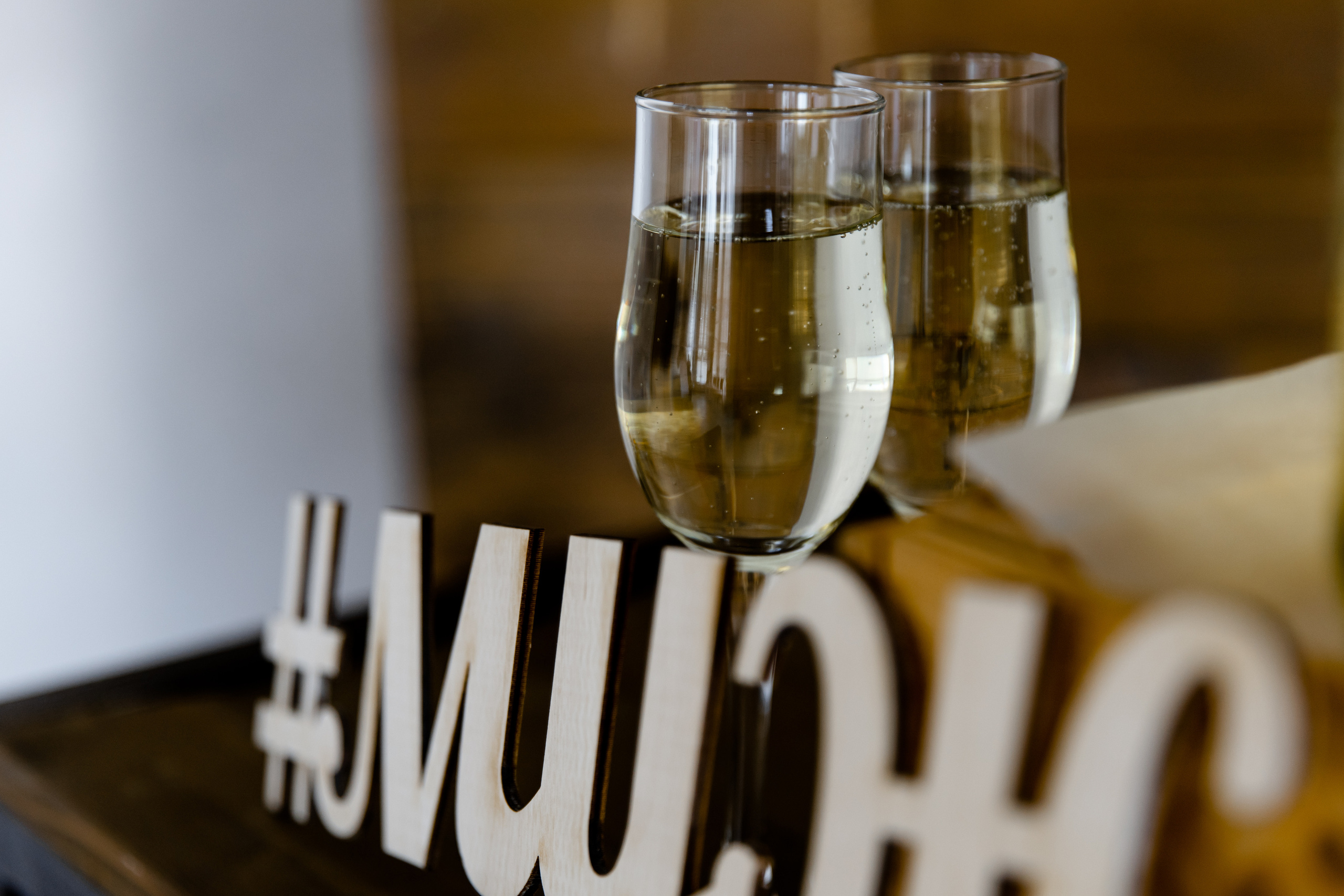 Свадебный день Кирилла и Иры. Свадебный фотограф Анна Бабахина