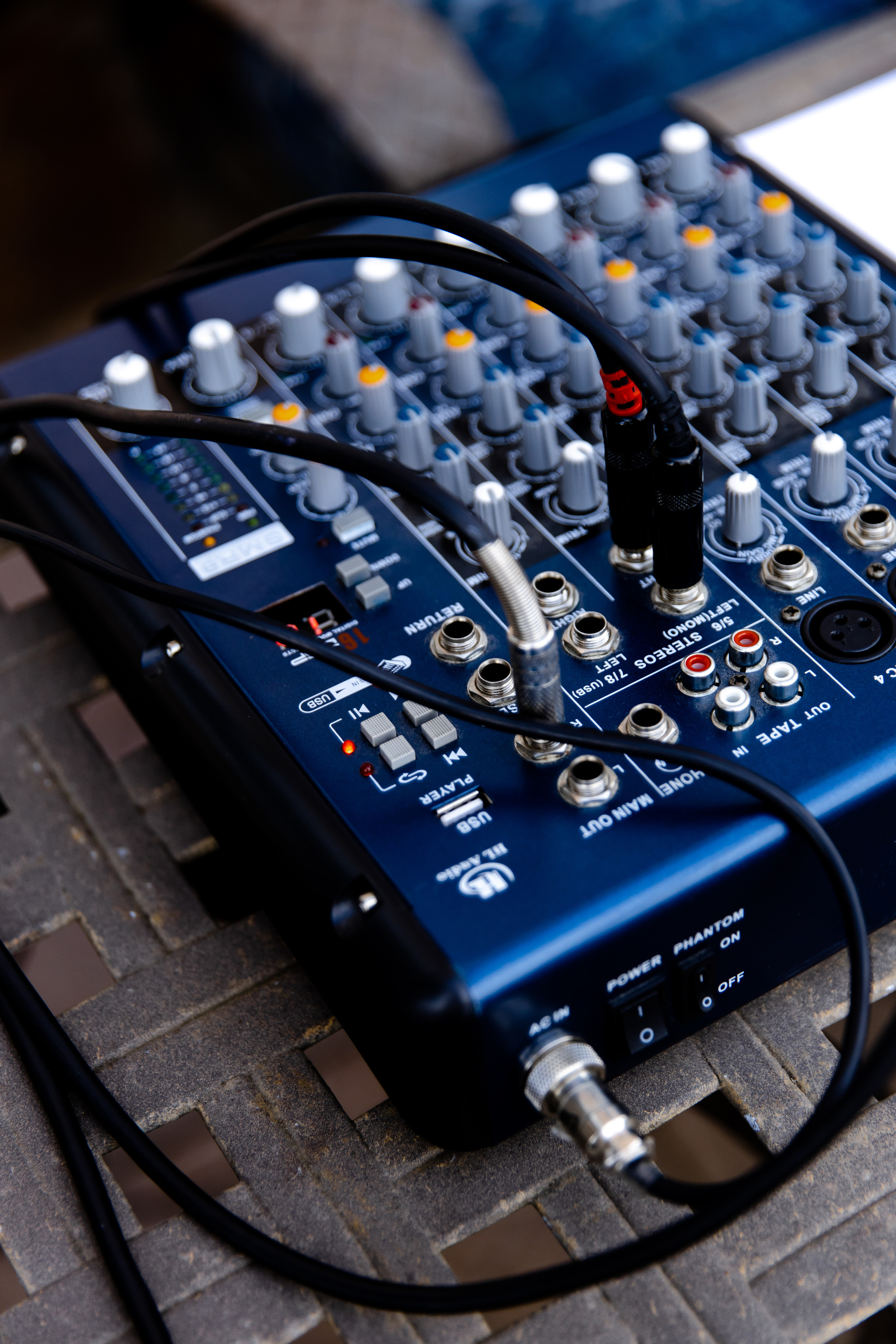 Свадебный день Кирилла и Иры. Свадебный фотограф Анна Бабахина