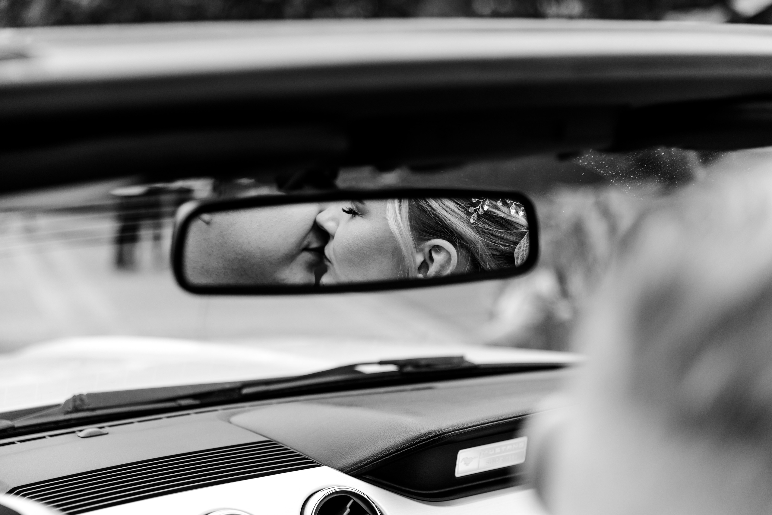 Свадебный день Влада и Тани. Свадебный фотограф Анна Бабахина