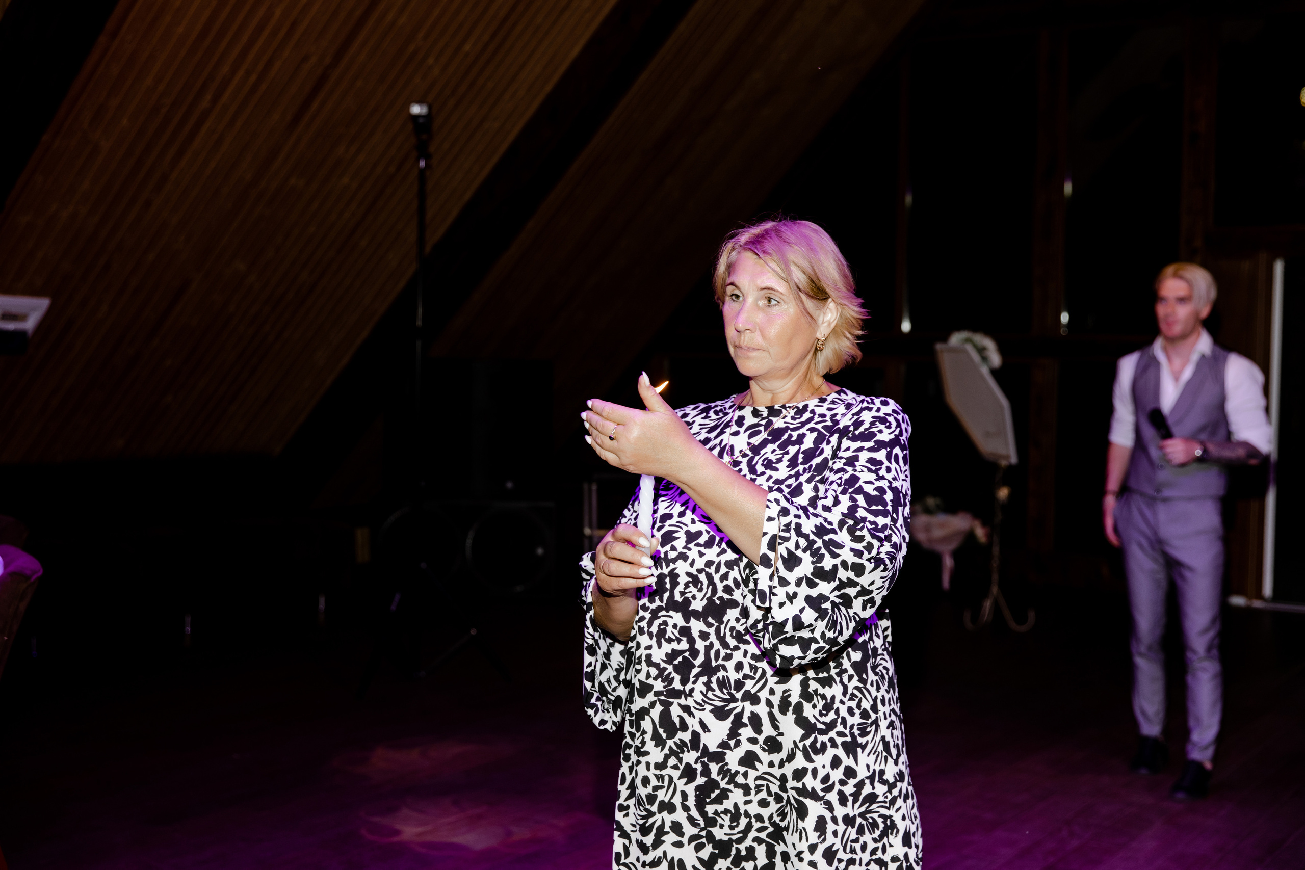 Свадебный день Антона и Ани. Свадебный фотограф Анна Бабахина