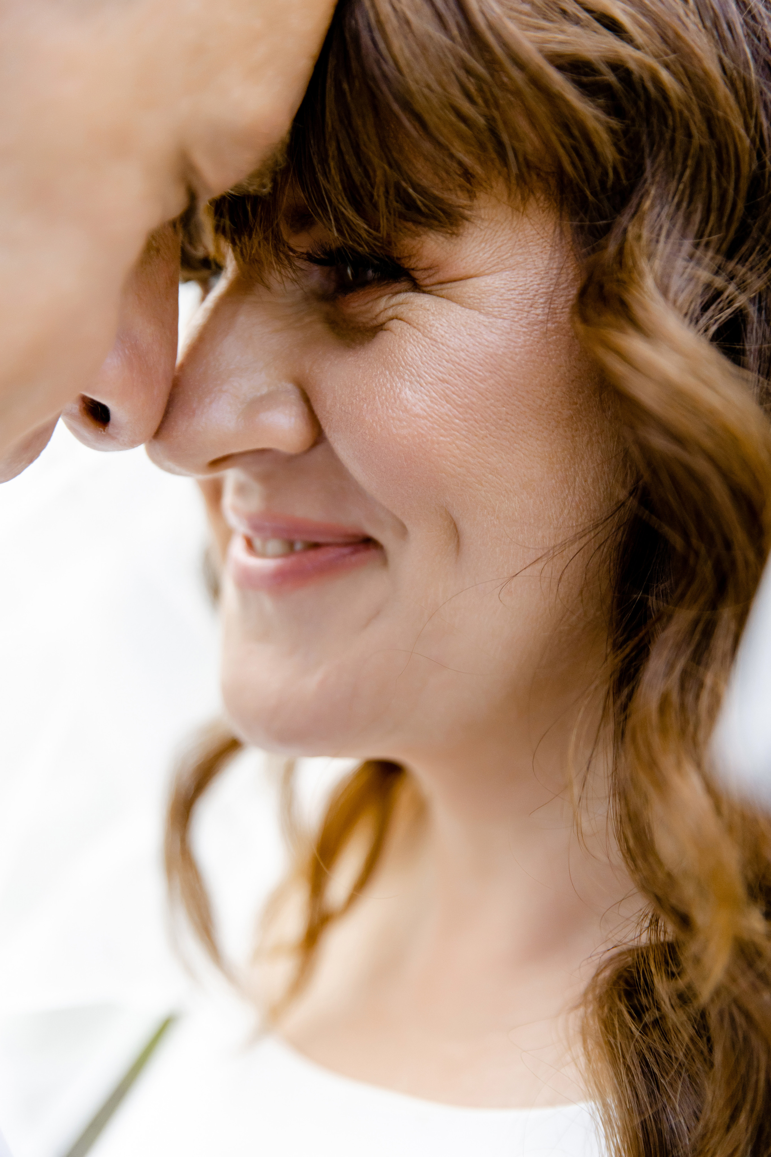 Свадебный день Григория и Татьяны. Свадебный фотограф Анна Бабахина
