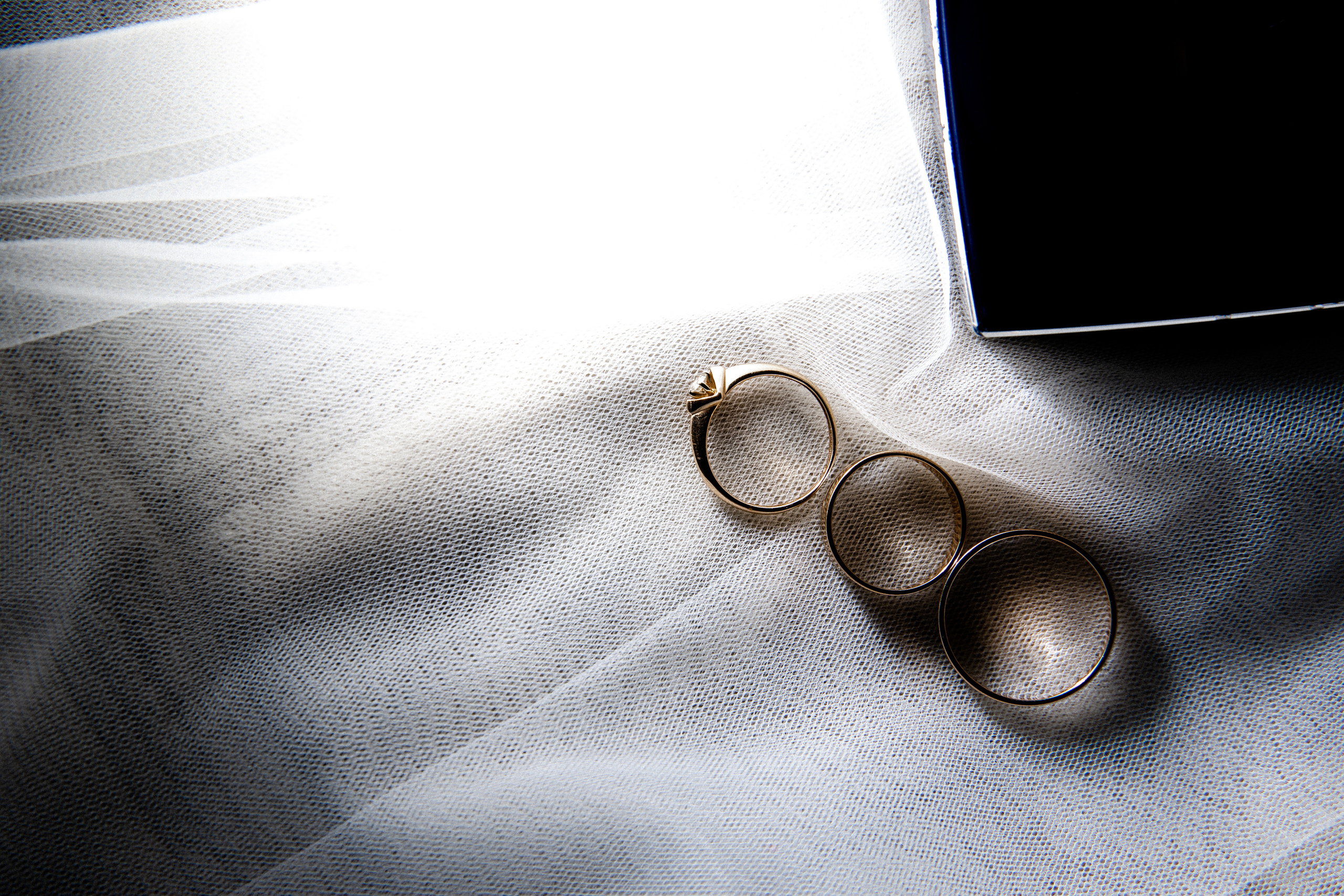 Свадебный день Андрея и Юли. Свадебный фотограф Анна Бабахина