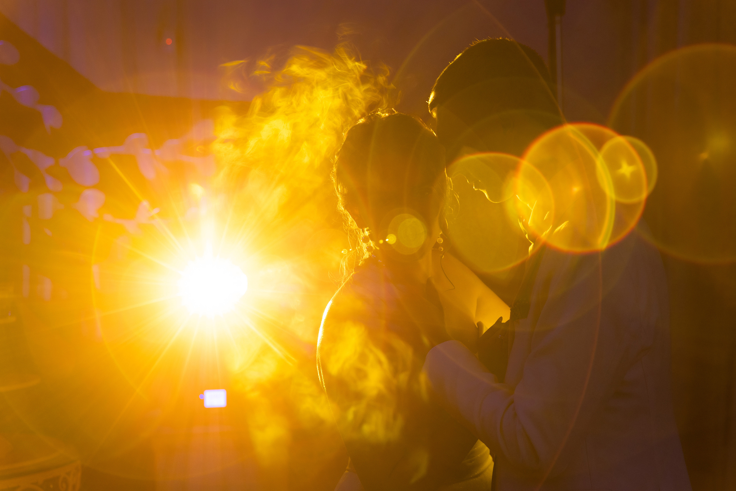 Свадебный день Кирилла и Иры. Свадебный фотограф Анна Бабахина