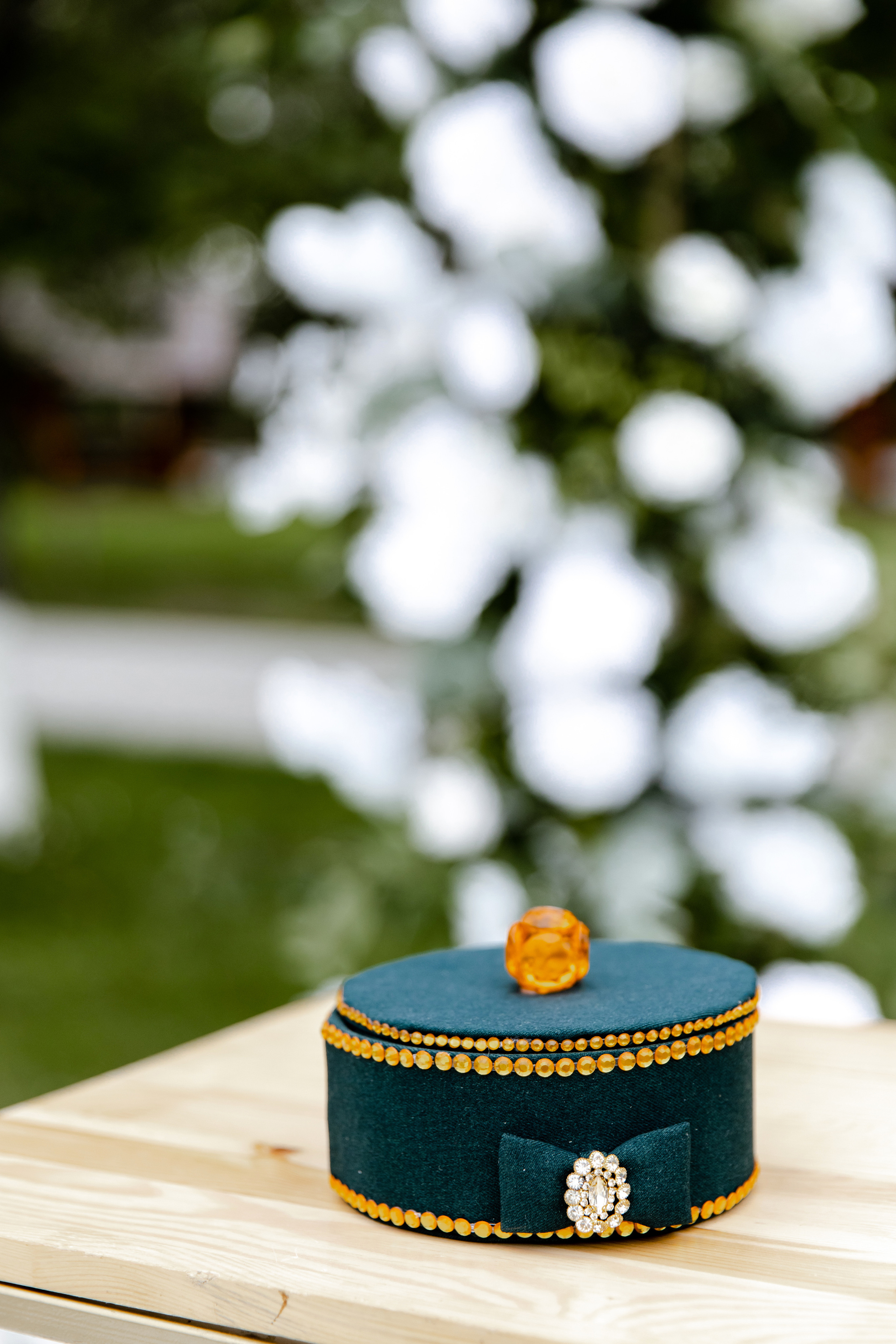 Свадебный день Влада и Тани. Свадебный фотограф Анна Бабахина