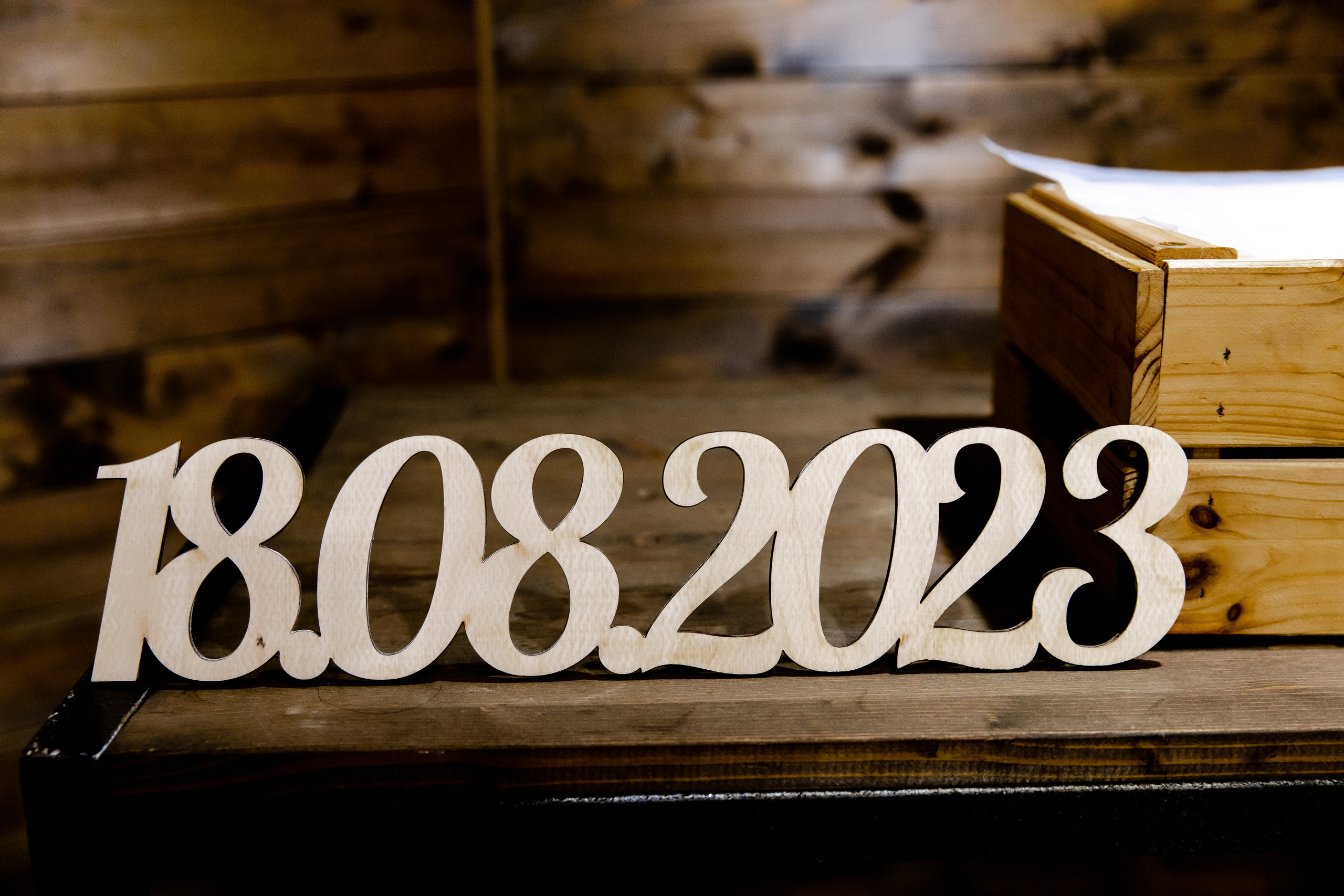 Свадебный день Кирилла и Иры. Свадебный фотограф Анна Бабахина