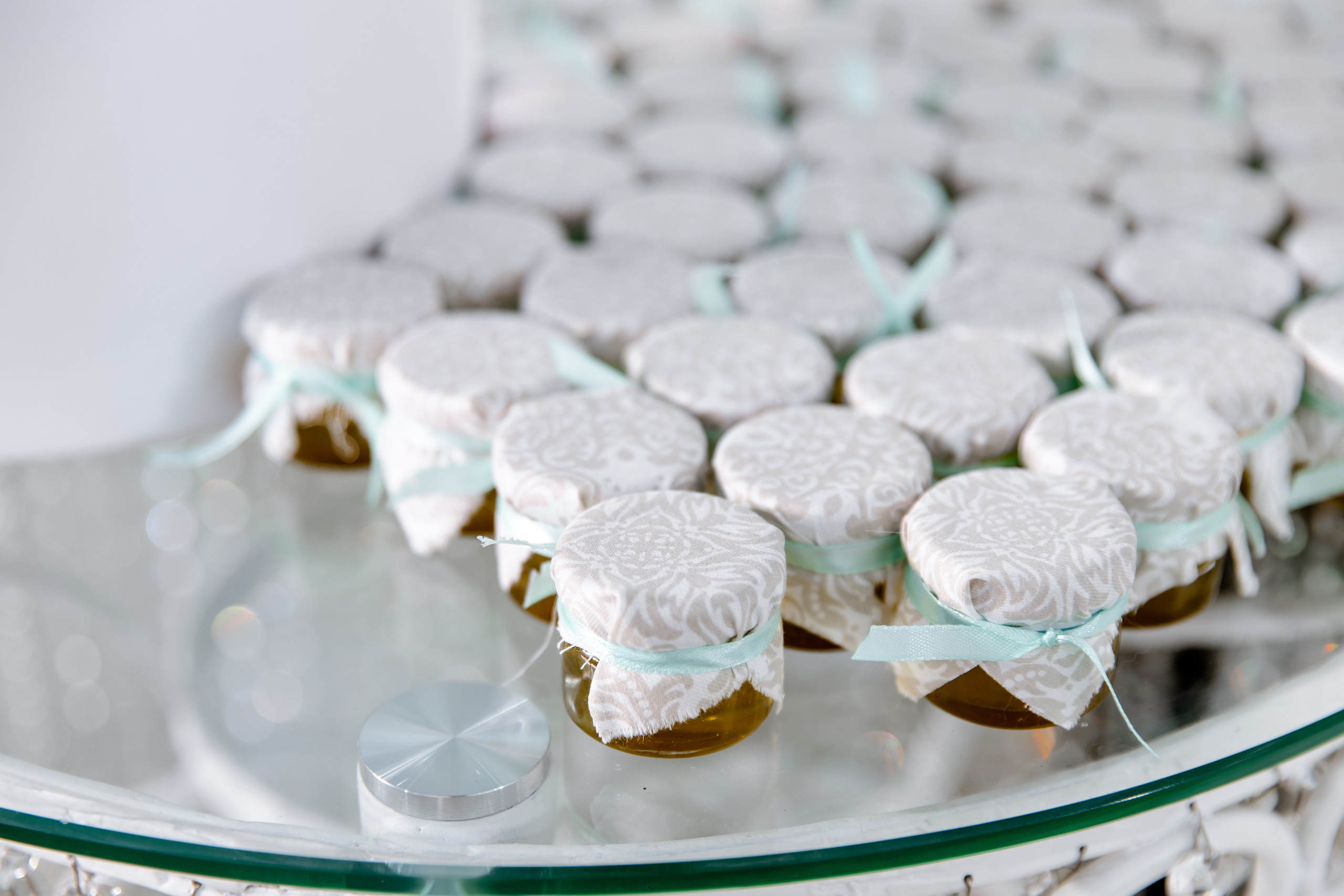 Свадебный день Кирилла и Иры. Свадебный фотограф Анна Бабахина