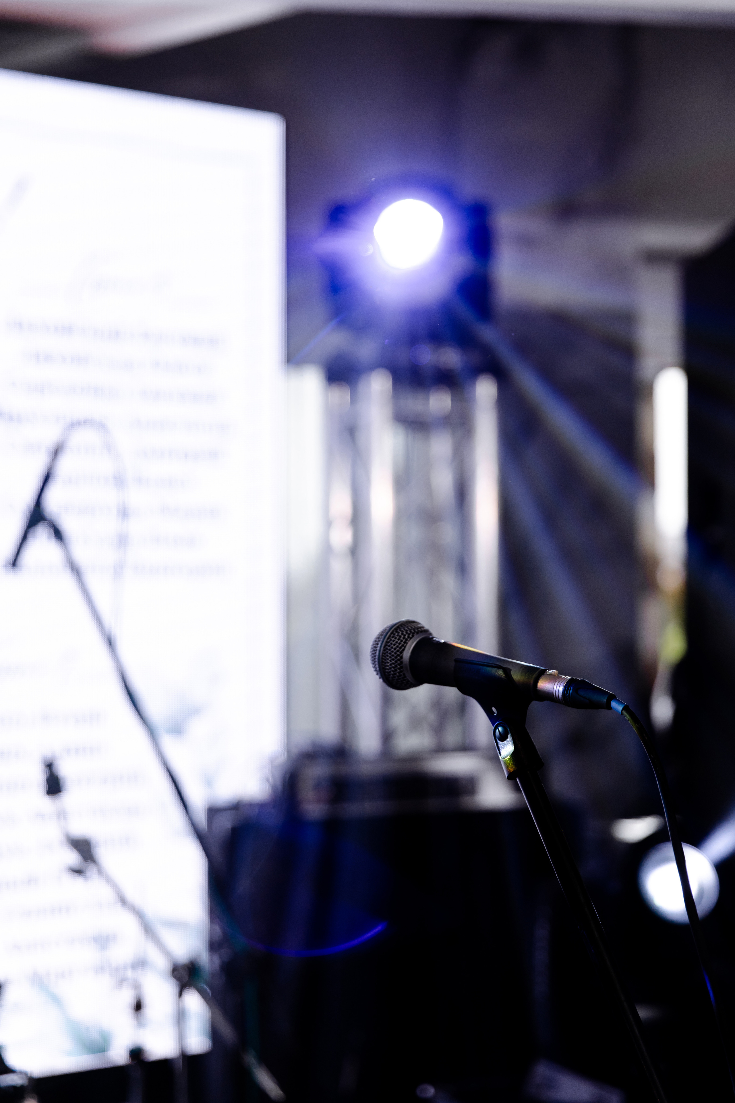 Свадебный день Влада и Тани. Свадебный фотограф Анна Бабахина