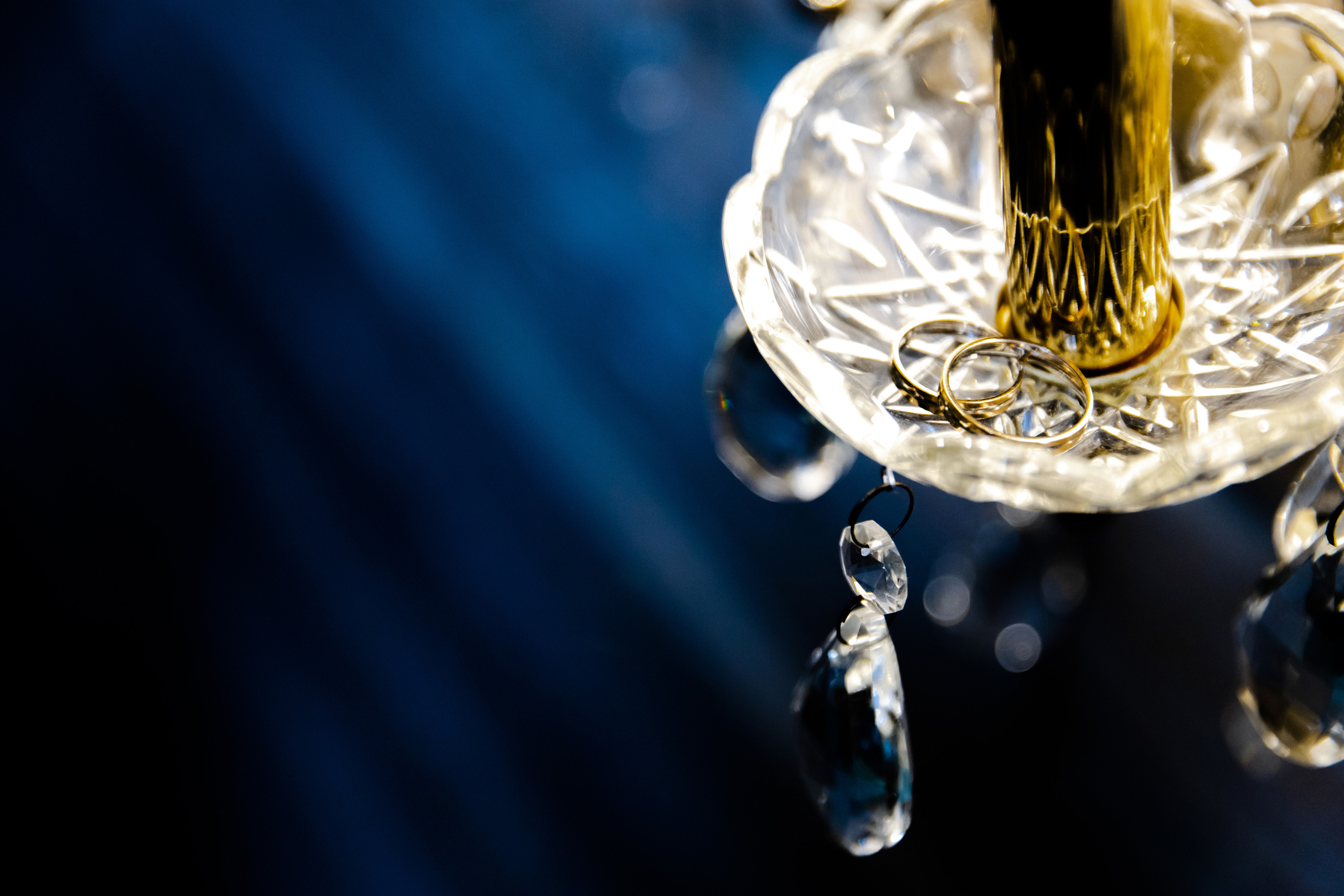 Свадебный день Влада и Тани. Свадебный фотограф Анна Бабахина