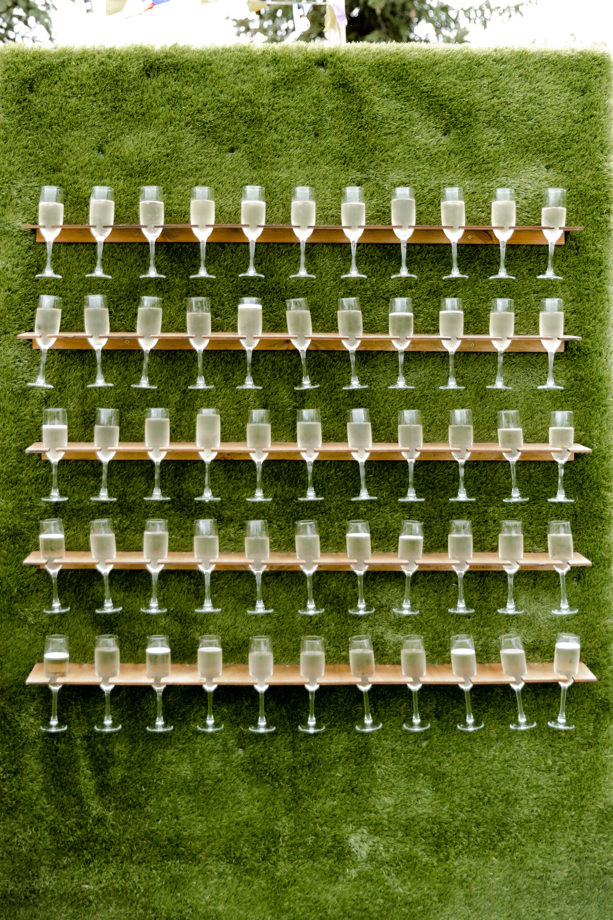 Свадебный день Влада и Тани. Свадебный фотограф Анна Бабахина