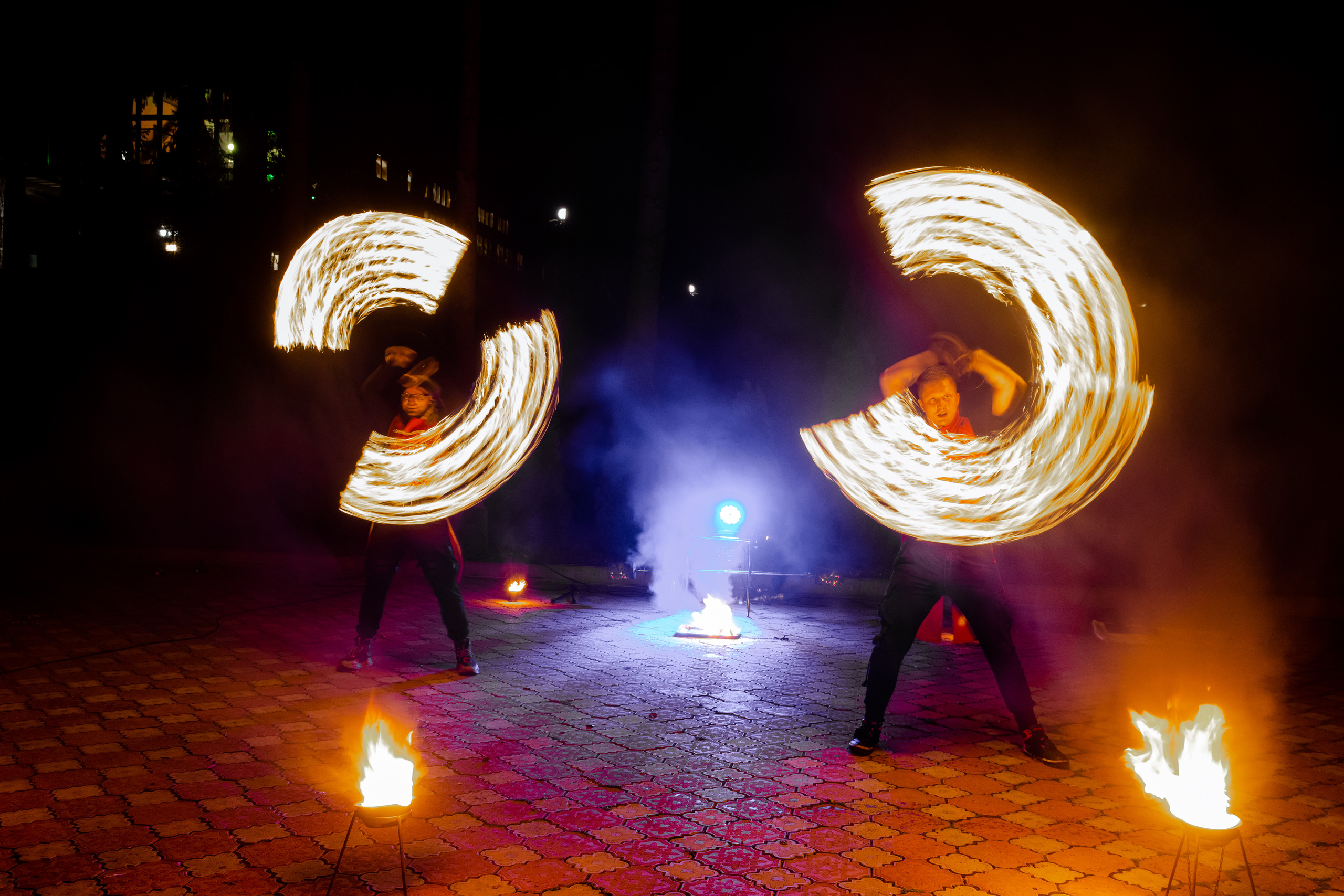Свадебный день Антона и Ани. Свадебный фотограф Анна Бабахина