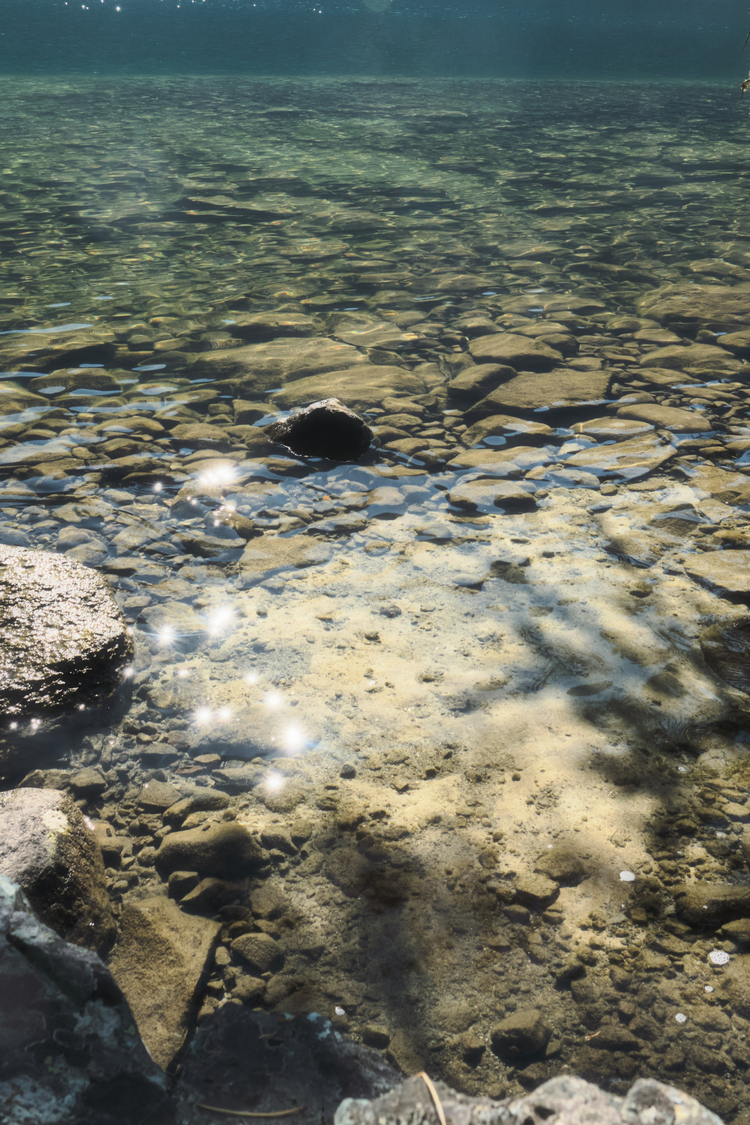 *photofon by izma. Izma photos