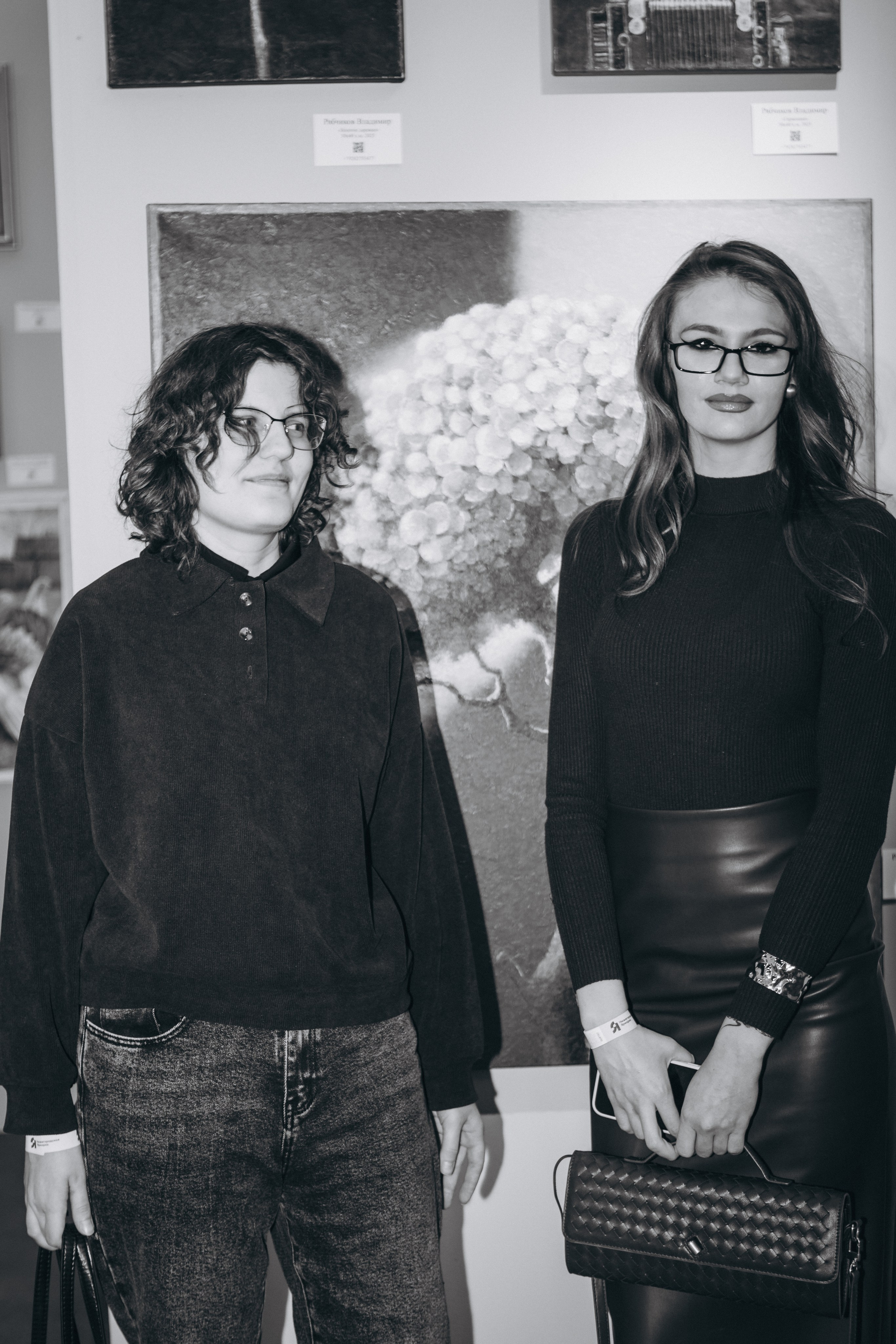 Репортаж АРТМИР. Индивидуальный и свадебный фотограф в Нижнем Новгороде Трушина Кристина