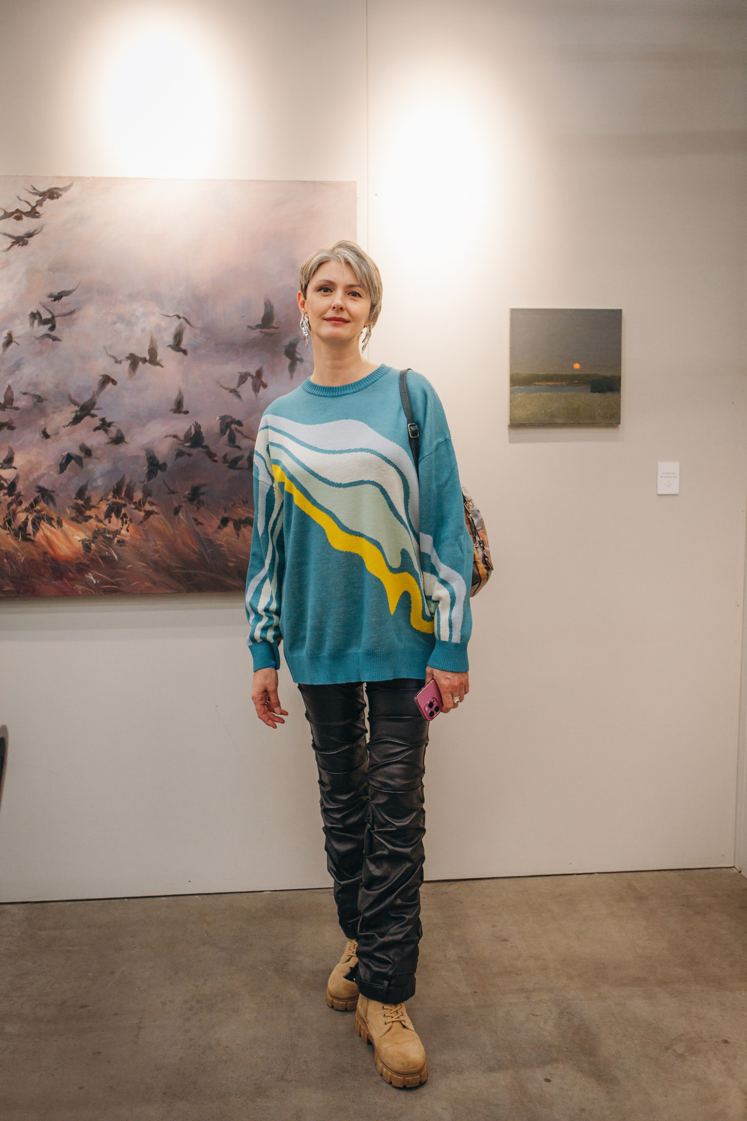 Репортаж АРТМИР. Индивидуальный и свадебный фотограф в Нижнем Новгороде Трушина Кристина