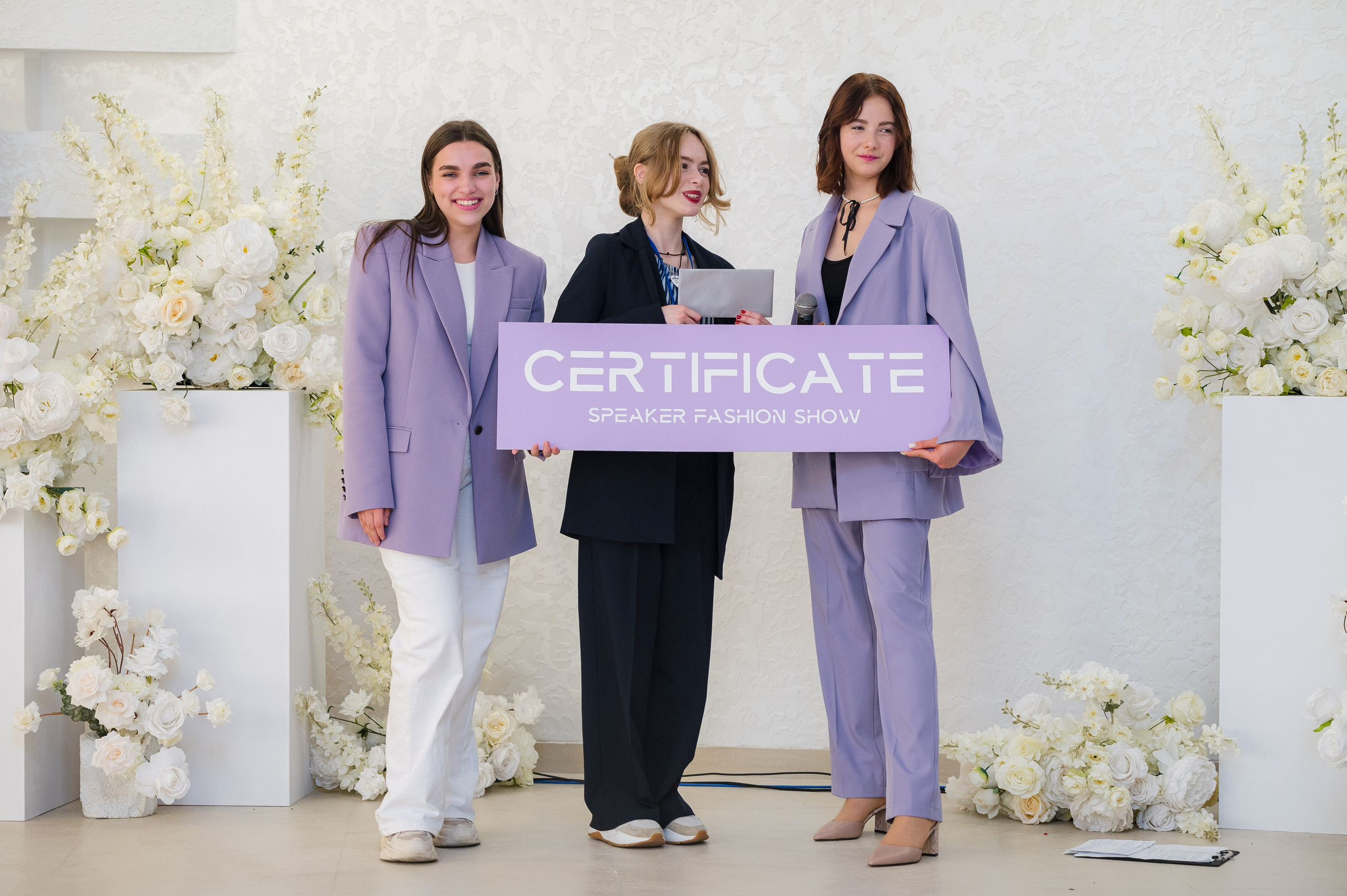 Фотоуслуги, фотосъемка, фотосъемка мероприятий и событий, портфолио. Фотоуслуги, услуги фотографа, фотографирование важных событий