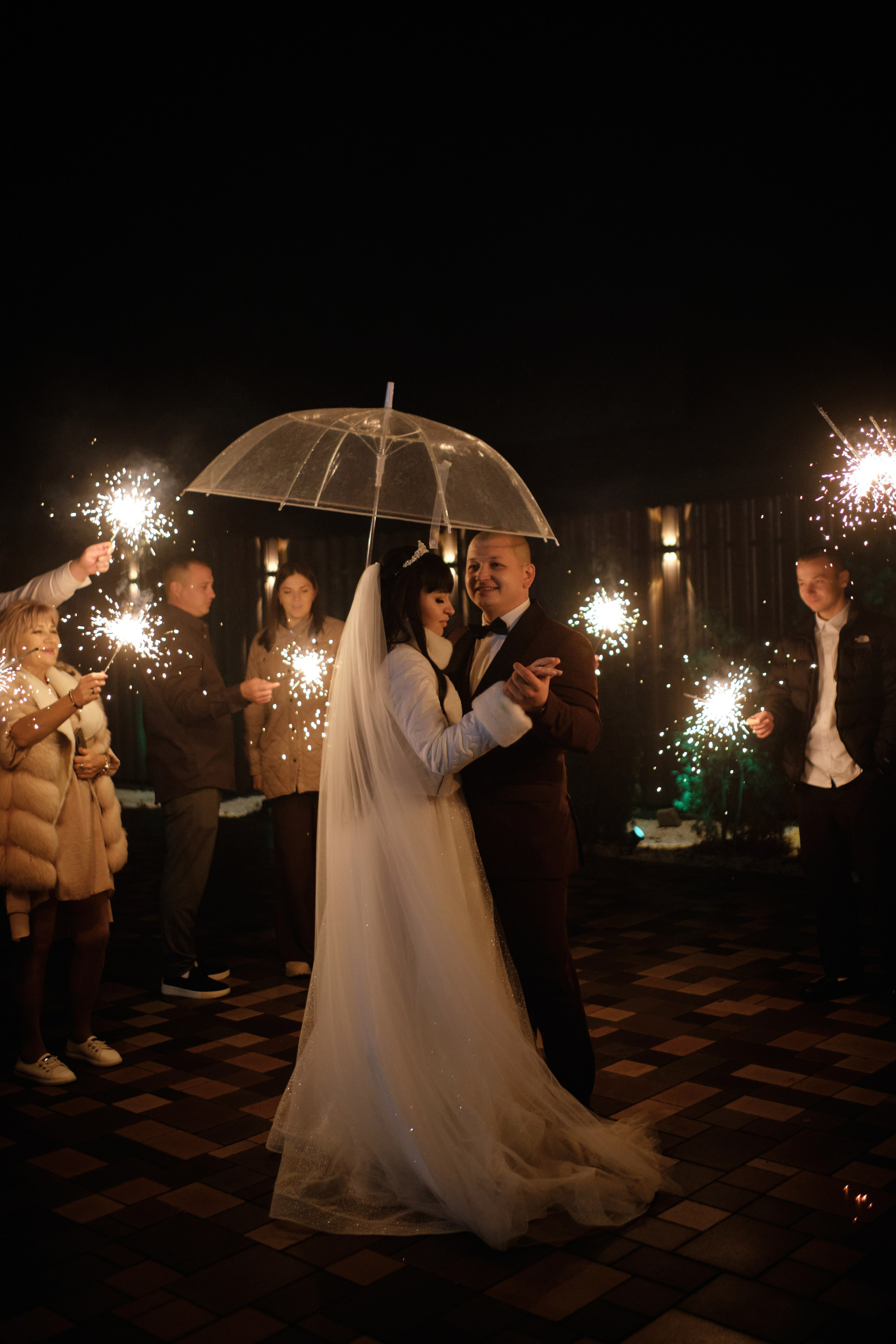 Фотосессия в весеннем лесу. Антонина Мезинова фотограф Михайловка и Волгоград