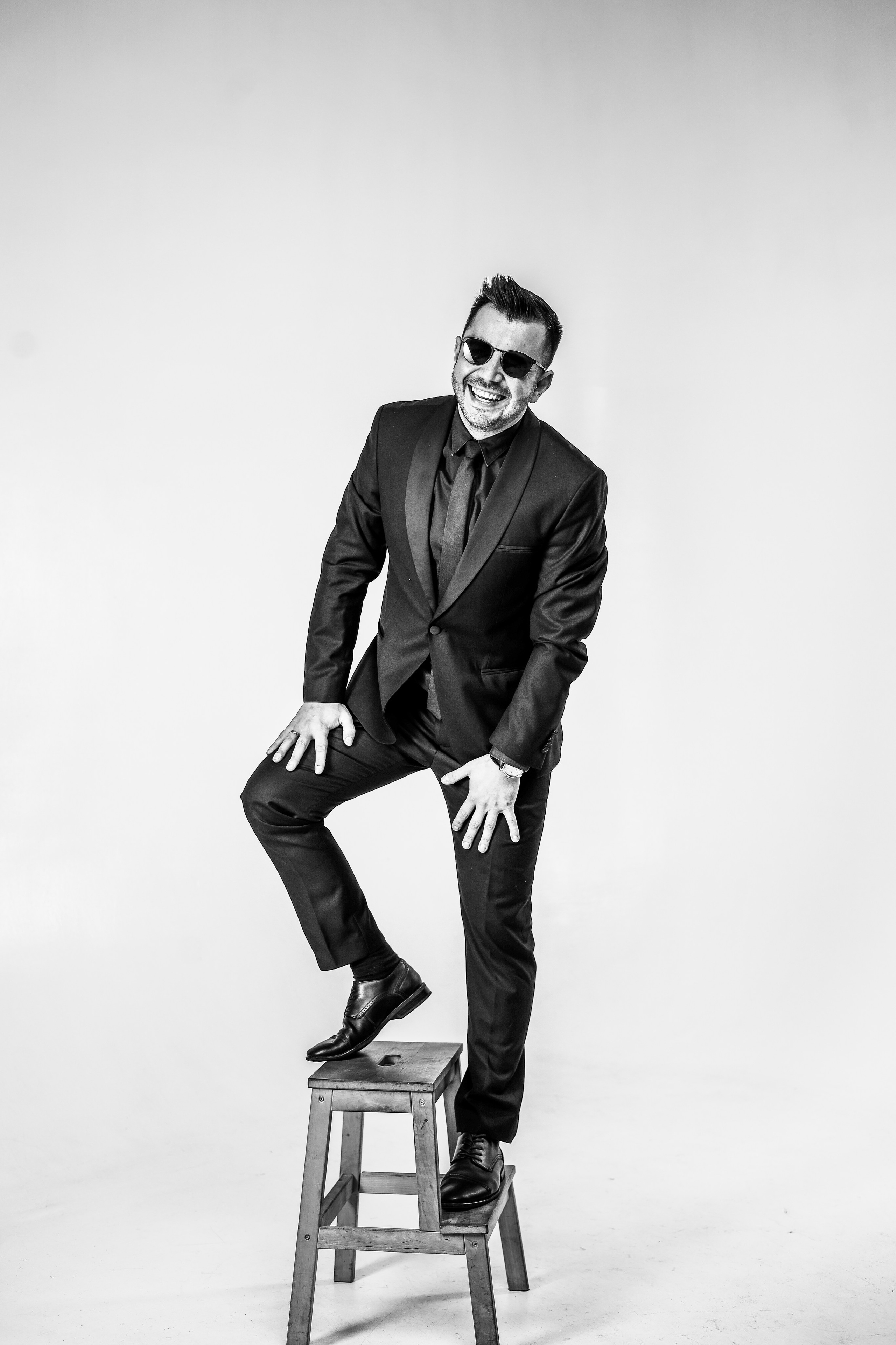 Шматов Михаил Павлович. Мария Бриль семейный и детский Lifestyle фотограф Москва