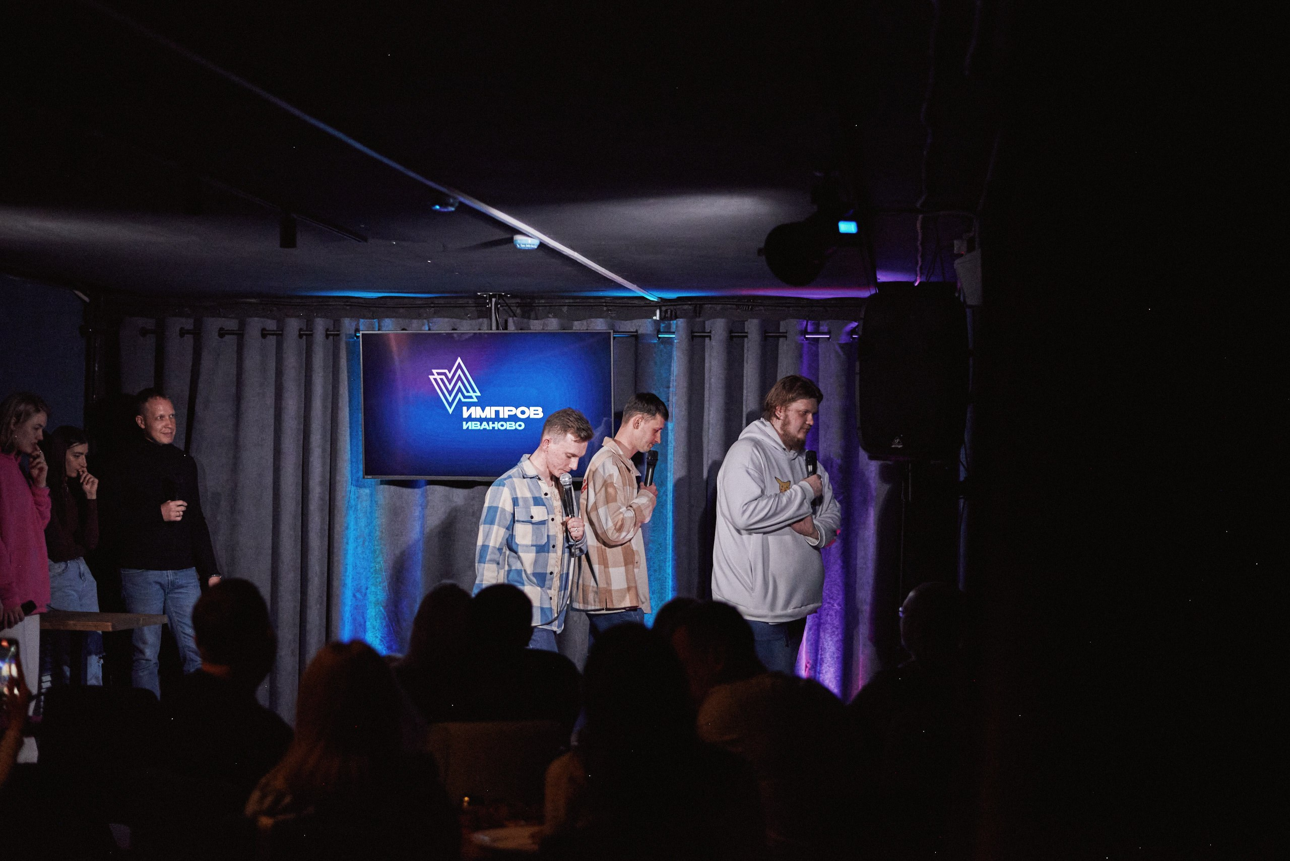 Jokes Comedy Place Иваново. Фотограф в Иваново: Каталожная съемка одежды и постельного белья, Wildberries