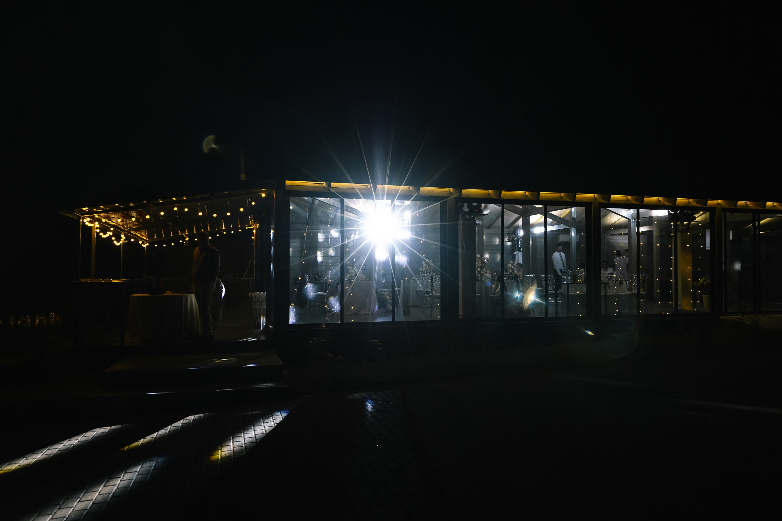 Свадебный фотограф в Томске Екатерина Дмитриева