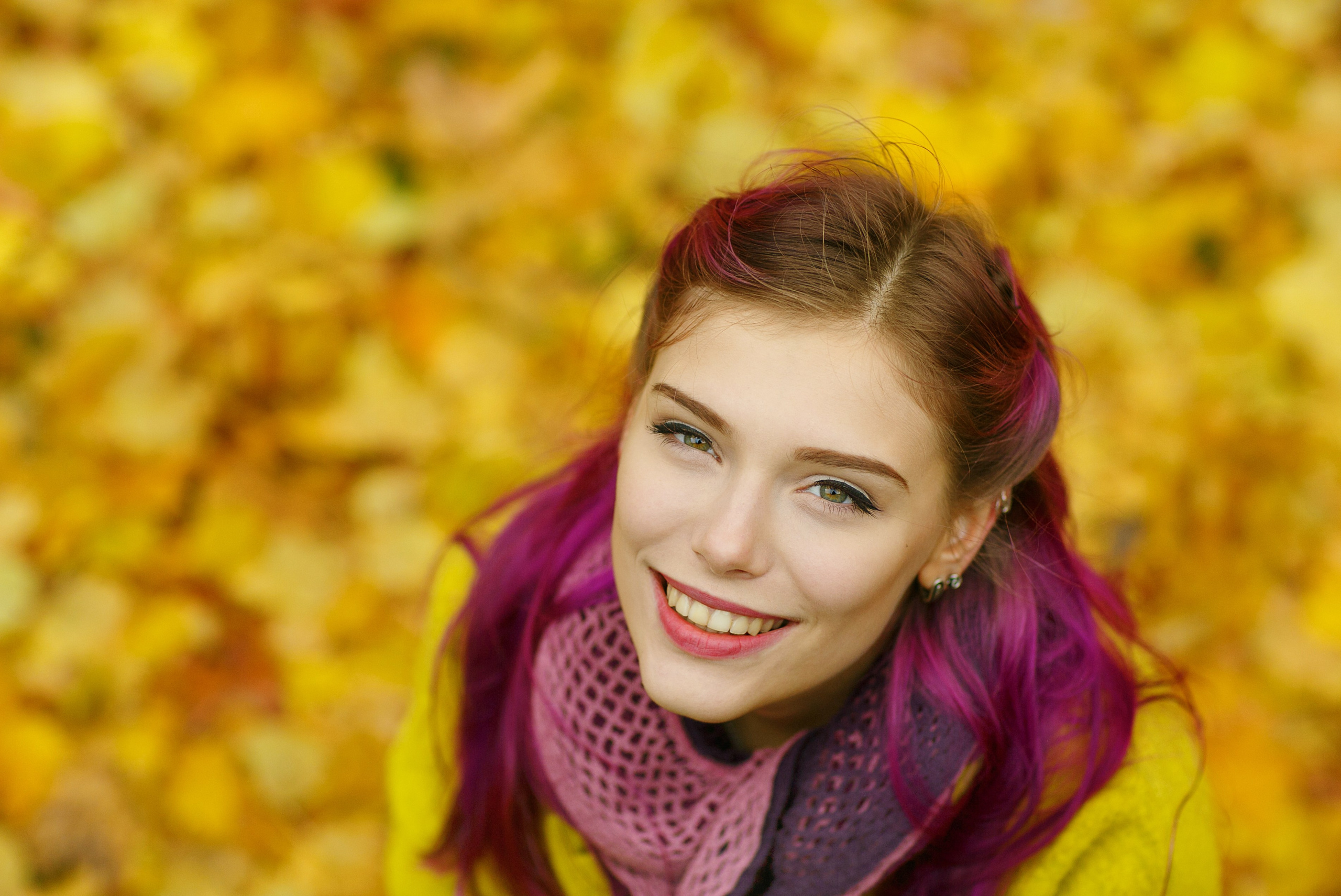 Николай Казаков. Профессиональный фотограф. Преподаватель фотографии