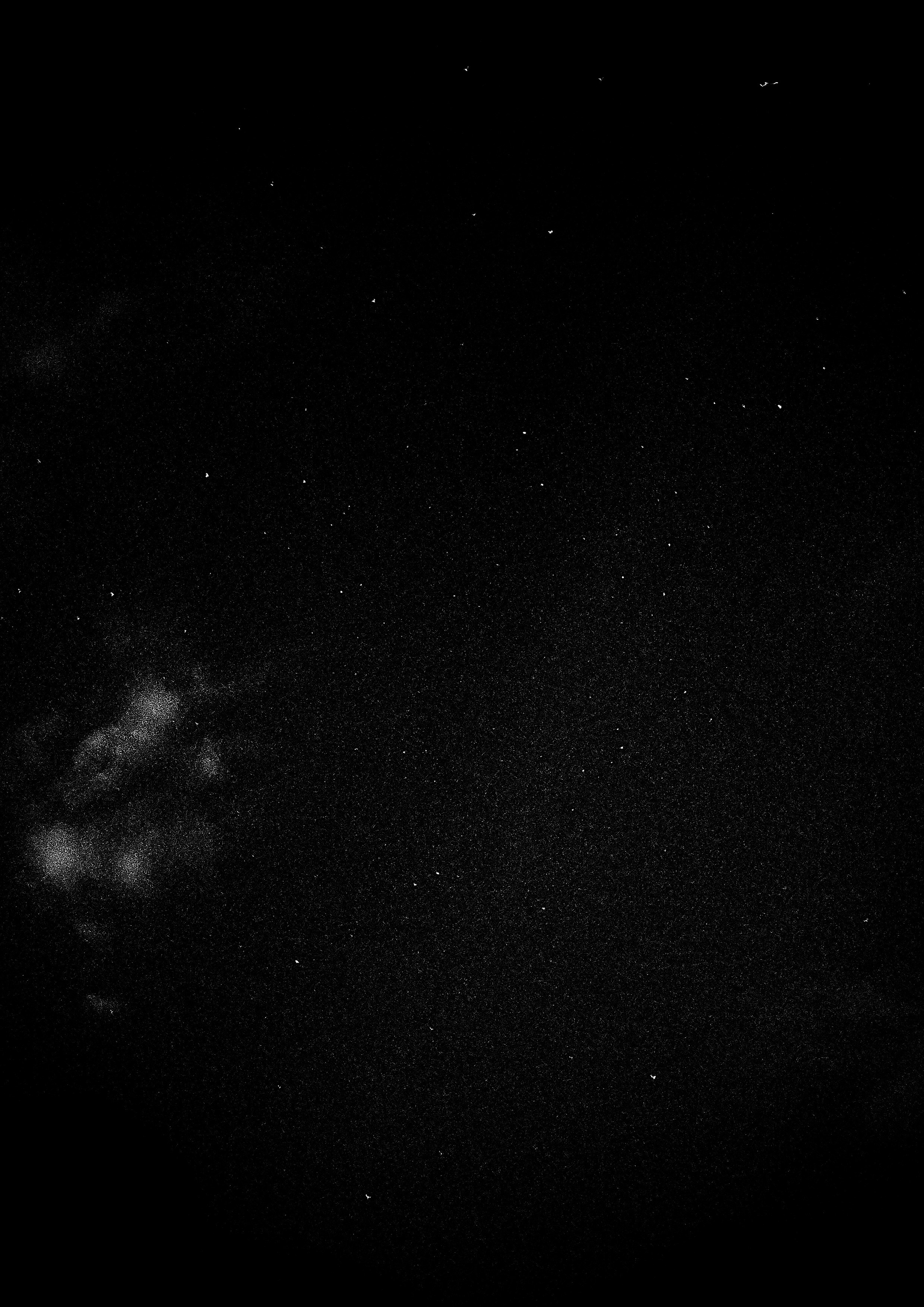 Фотоальбом «Черновик». Ваня. Пленка. Тула