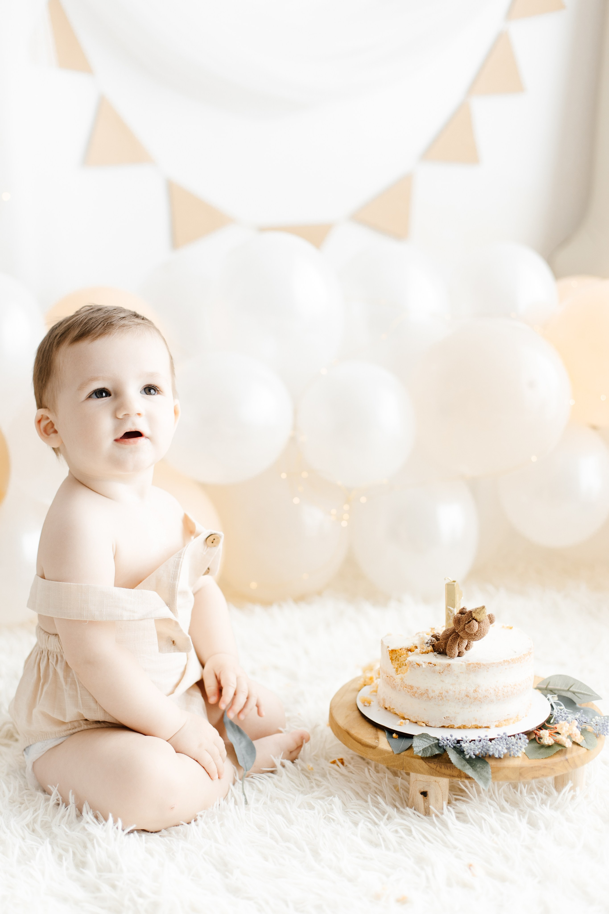 Фотограф Уфа / новорожденные, беременность, семейная фотосессия, фотосессия 1 годик, свадьба